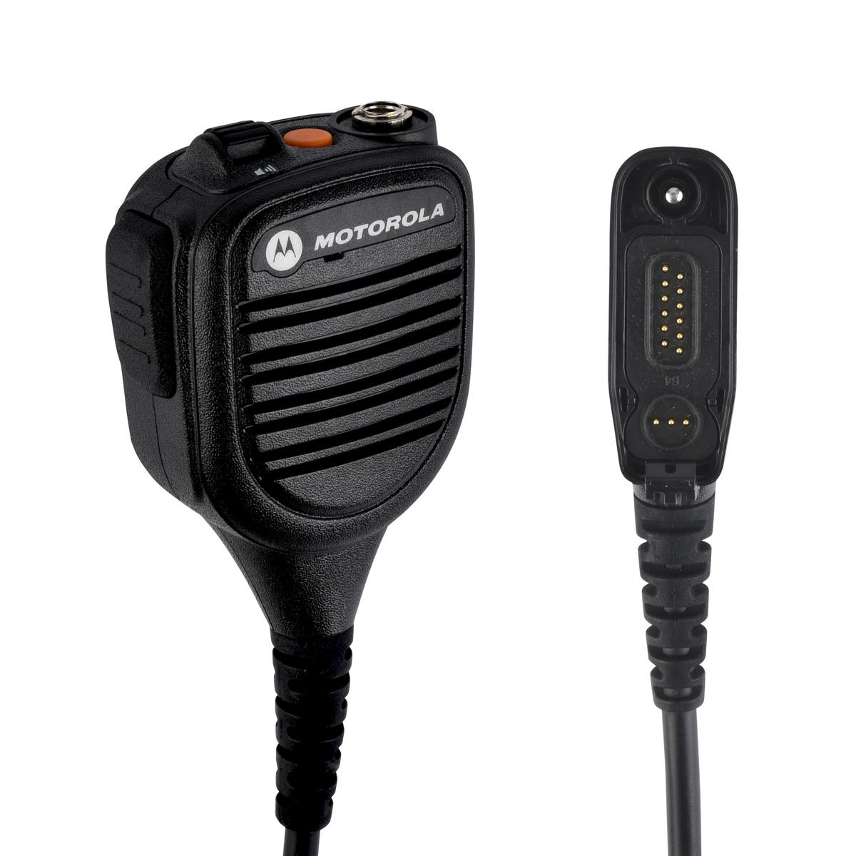 PMMN4042B.speakermic03.jpg