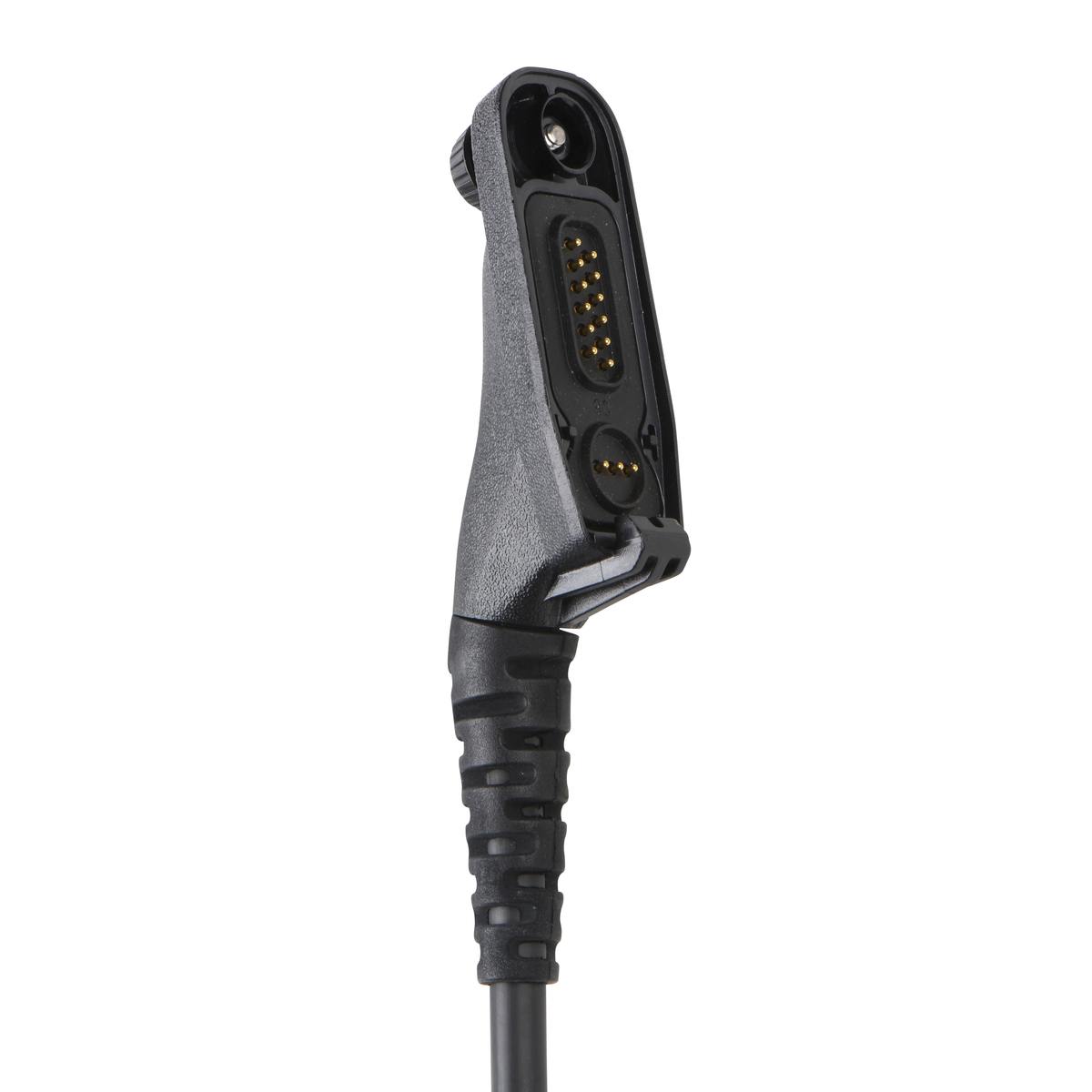 PMMN4047B.speakermic03.jpg