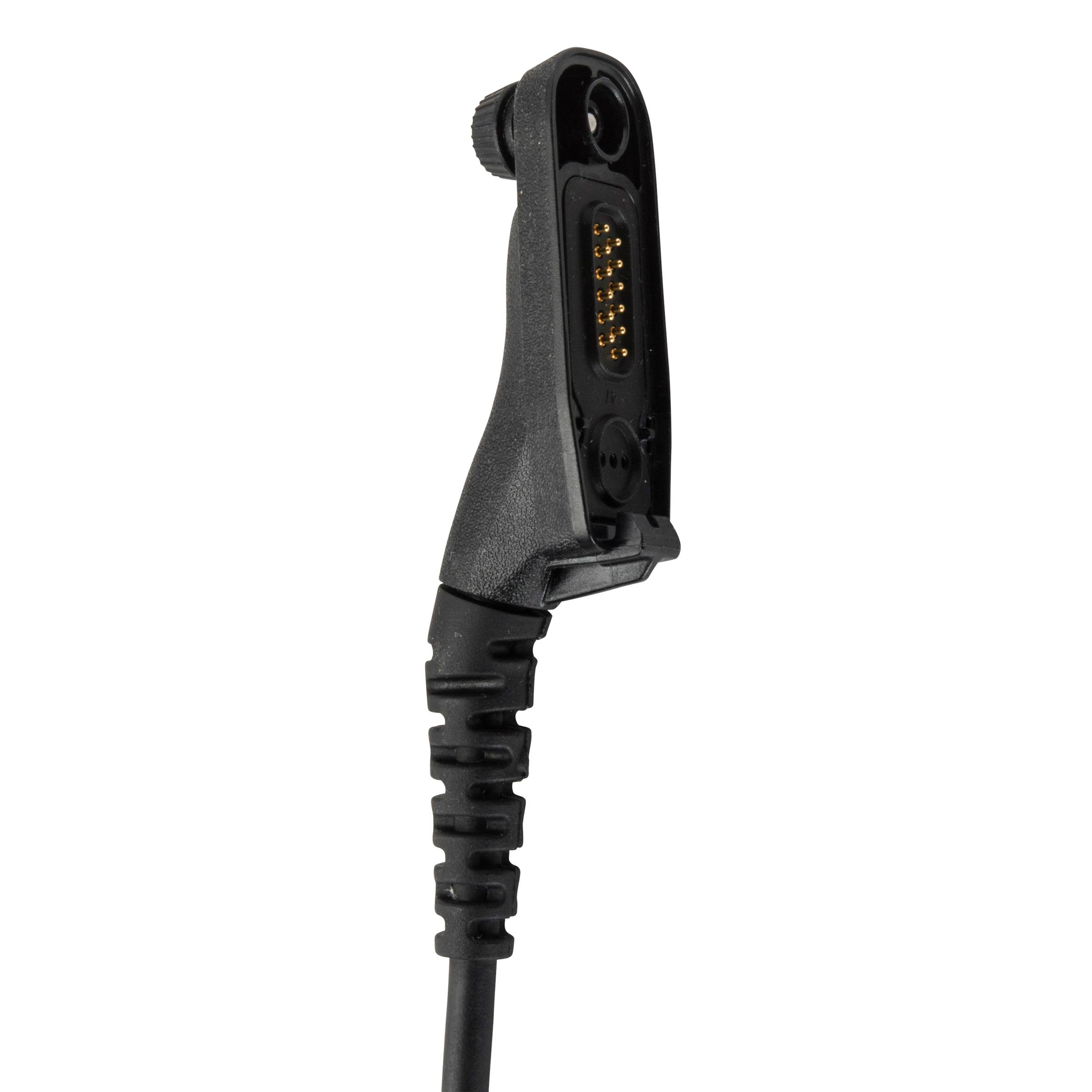 PMMN4050ASP01.rsm04.jpg