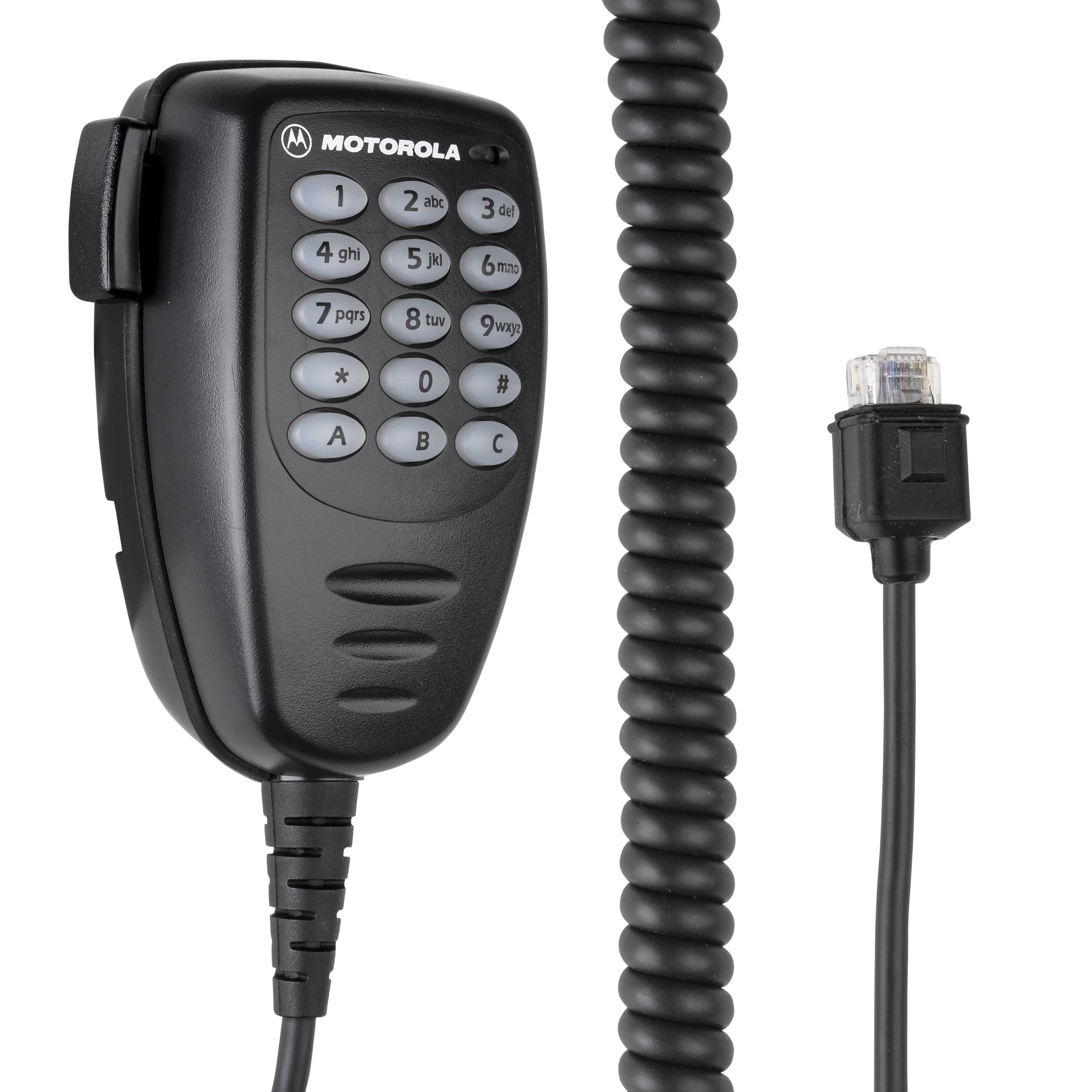 PMMN4089A.speakermic03.jpg