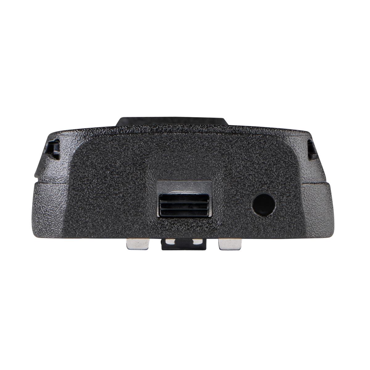 PMNN4065A.battery03.jpg