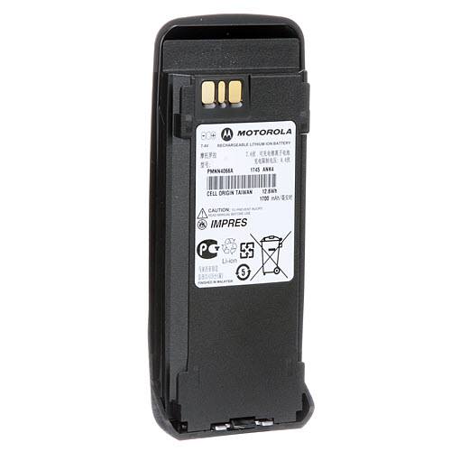 PMNN4066A.image02.batteries.jpg