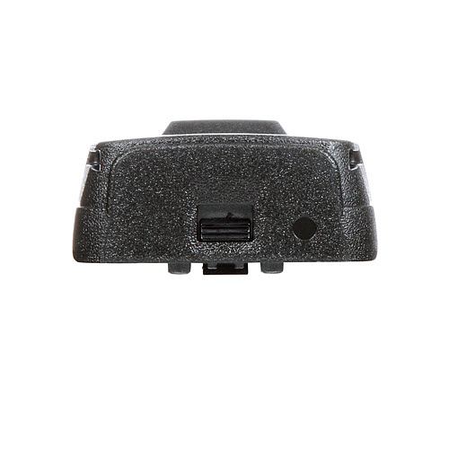 PMNN4077C.photo03.battery.jpg