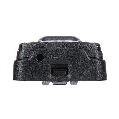 PMNN4448AR.photo03.battery.jpg