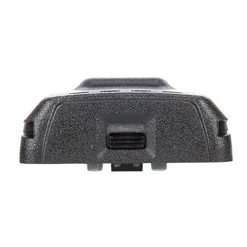 PMNN4476A.photo03.battery.jpg