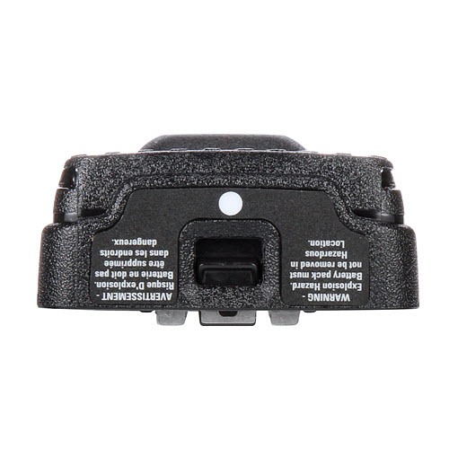 PMNN4489A.photo03.battery.jpg