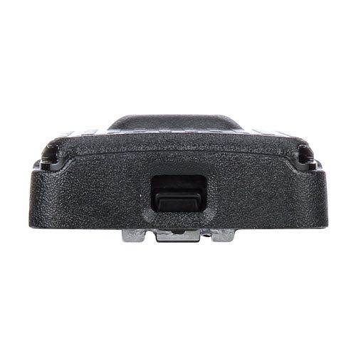 PMNN4491B.photo03.battery.jpg