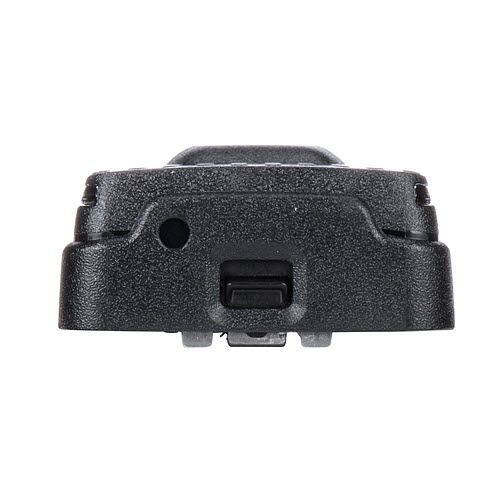 PMNN4493A.photo03.battery.jpg