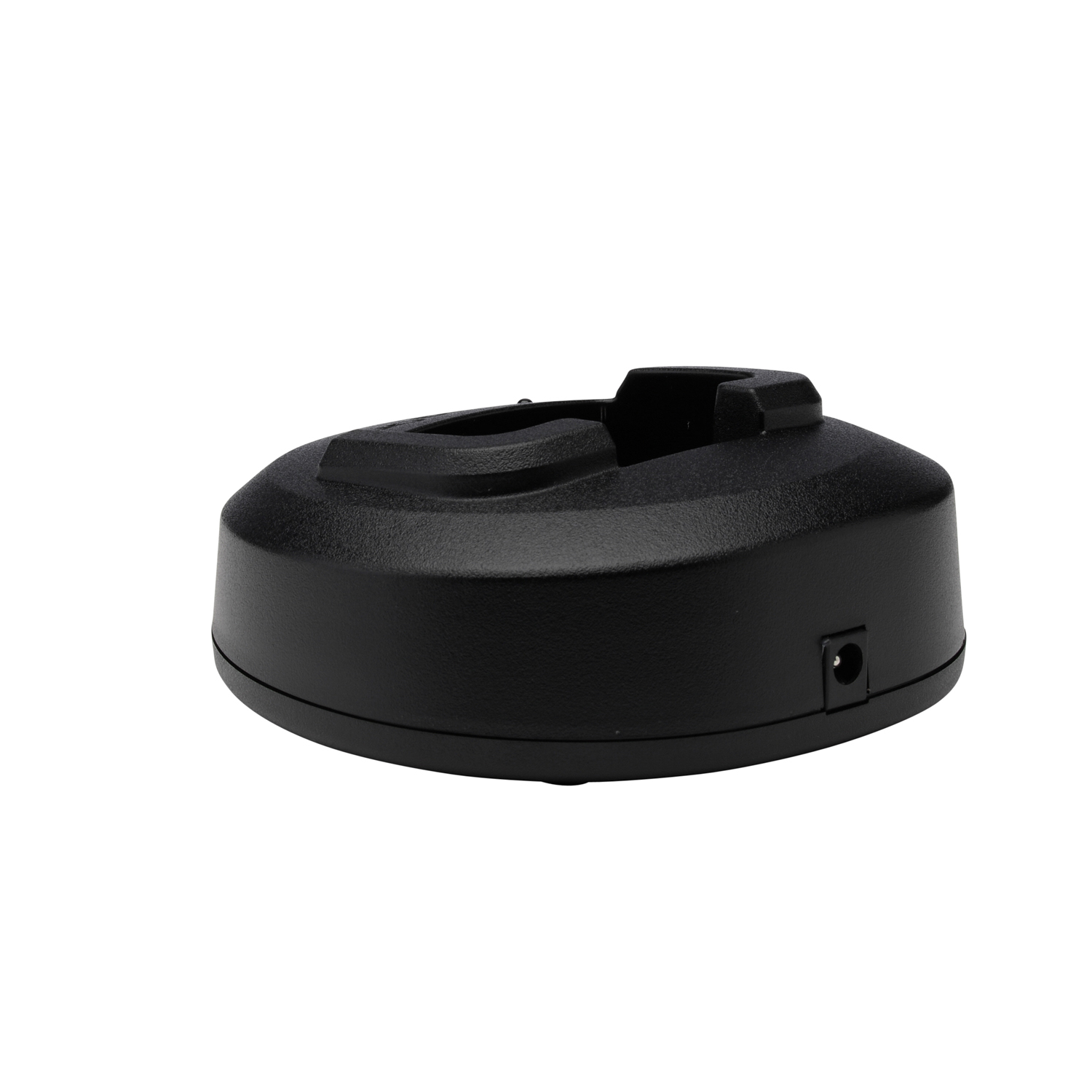 PMPN4171A.image02.chargers.jpg