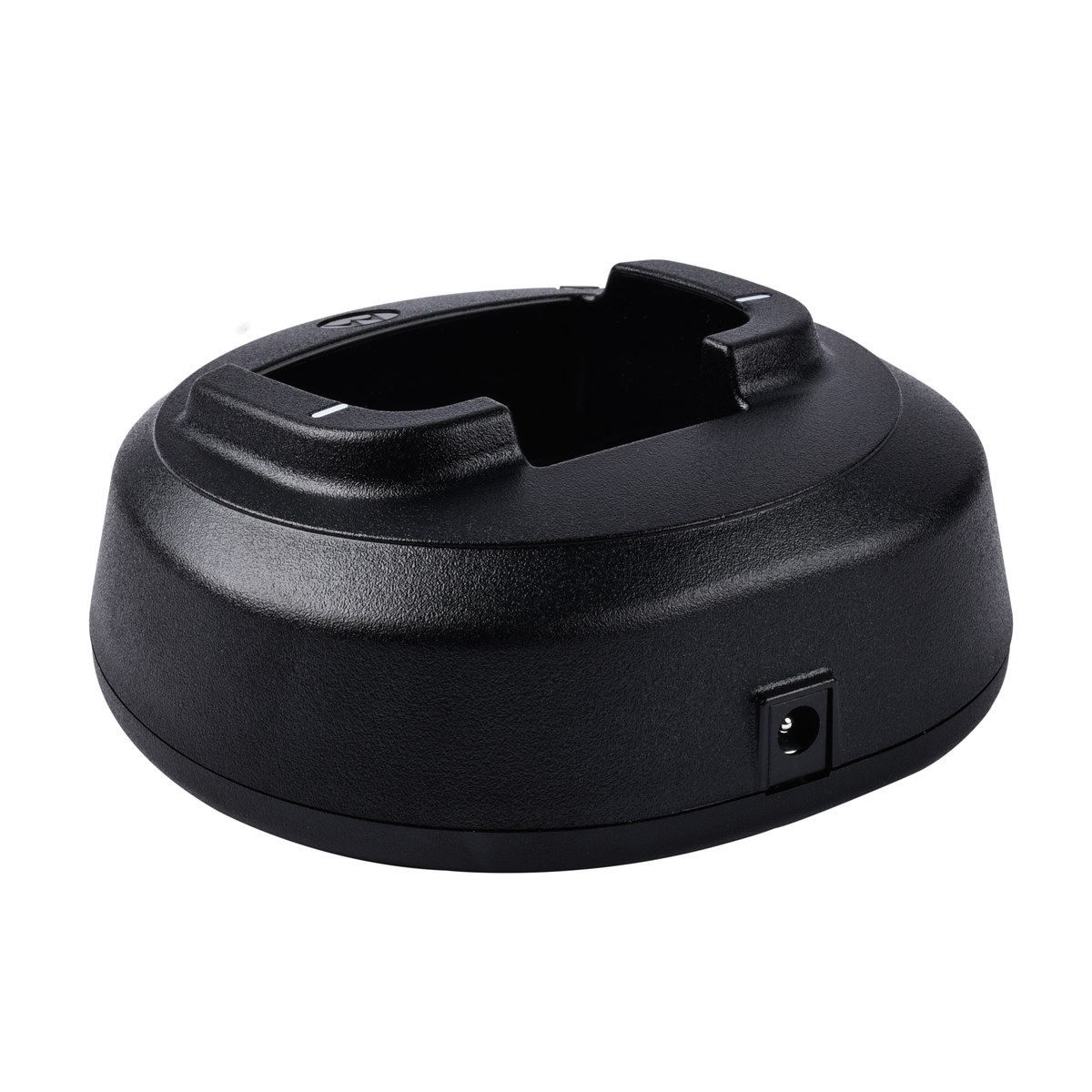 PMPN4172A.image02.chargers.jpg