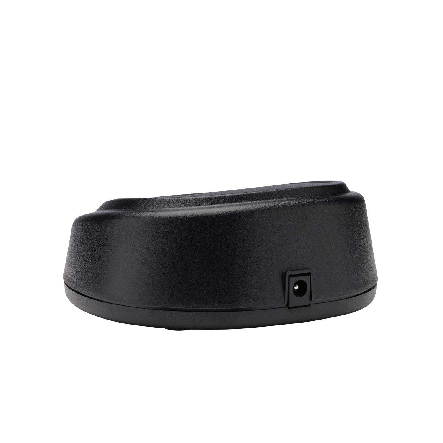PMPN4173A.image02.chargers.jpg