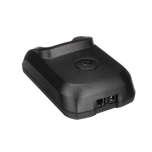 PMPN4174A.image02.chargers.jpg
