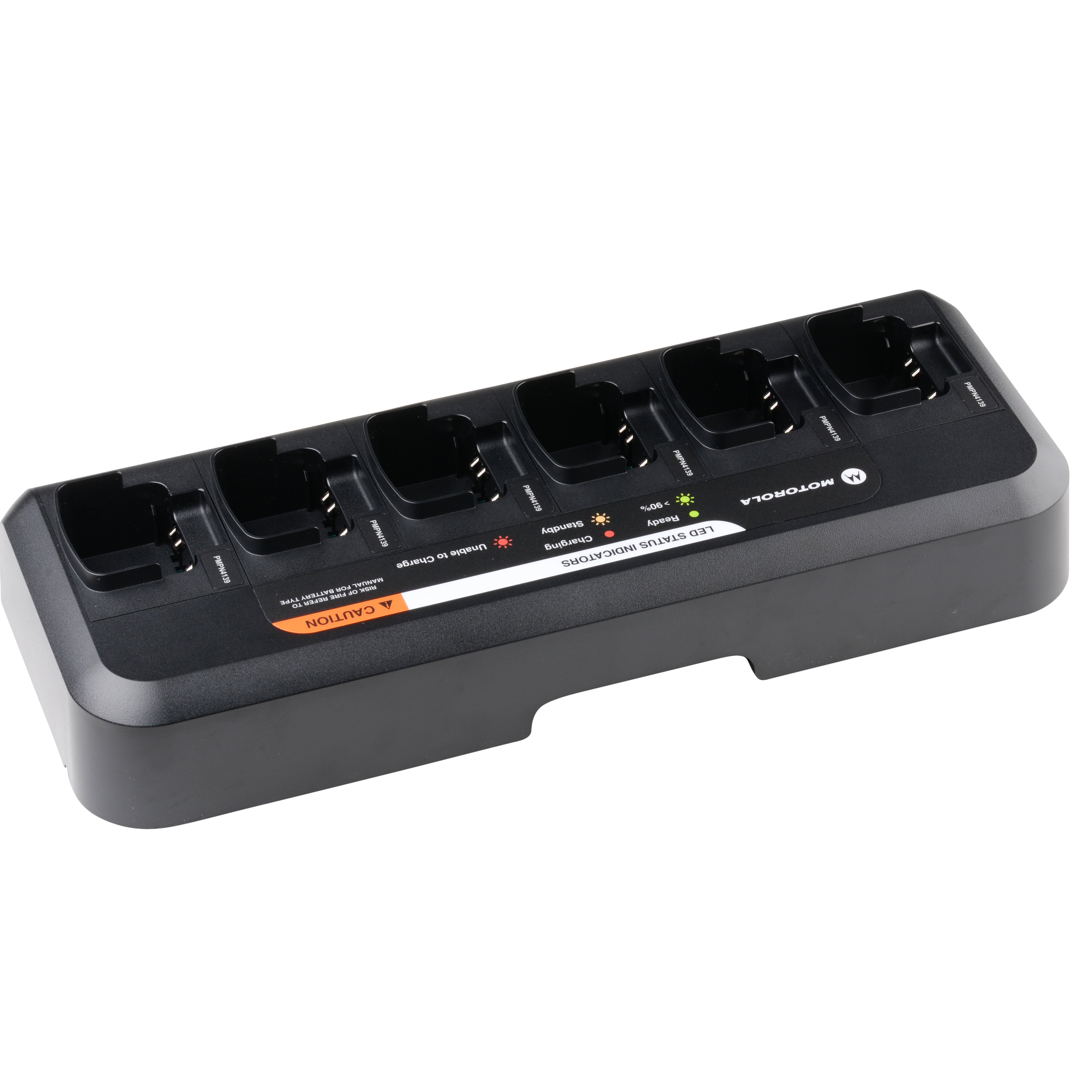 PMPN4184A.charger02.jpg