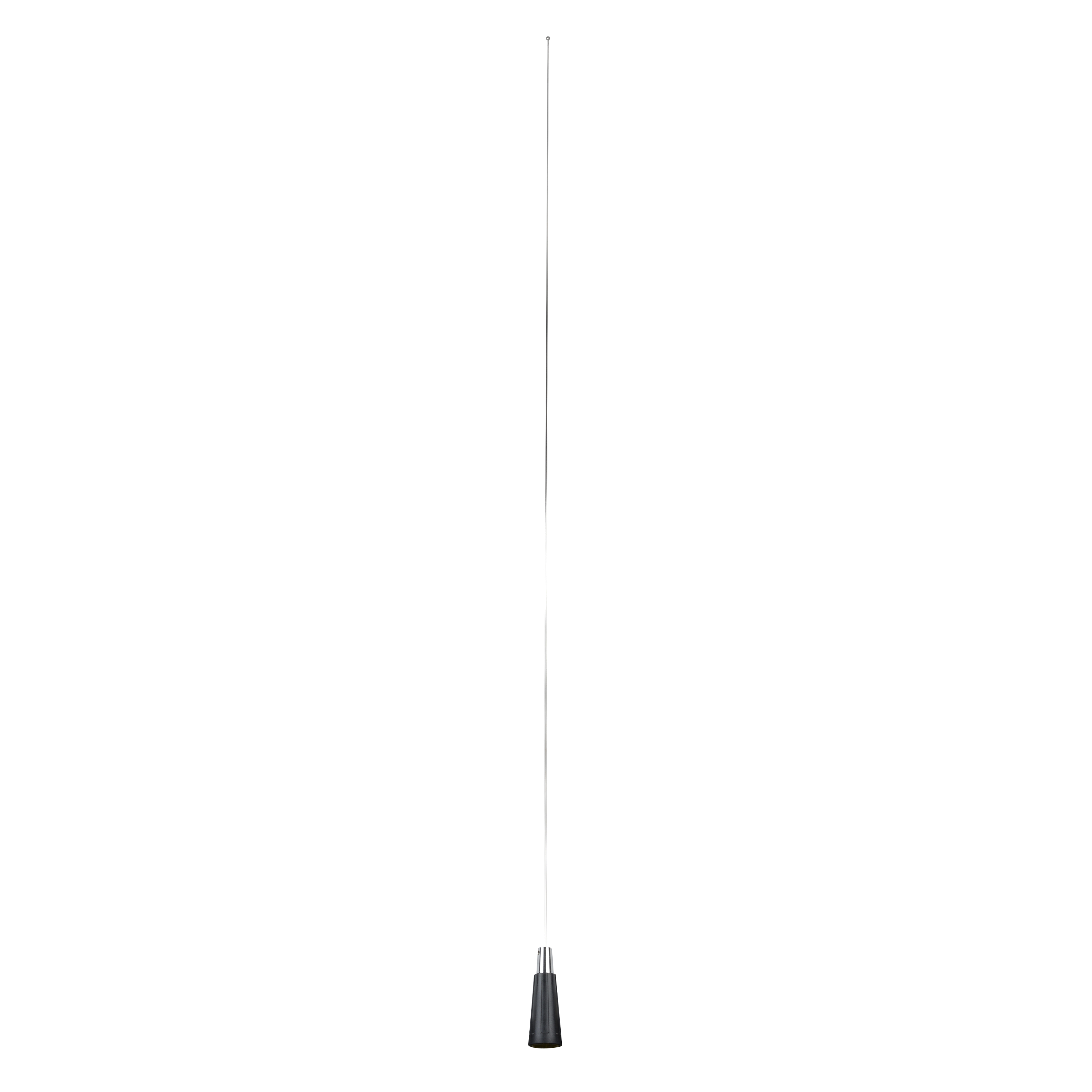 RAD4000AMB.mobileantenna01.jpg