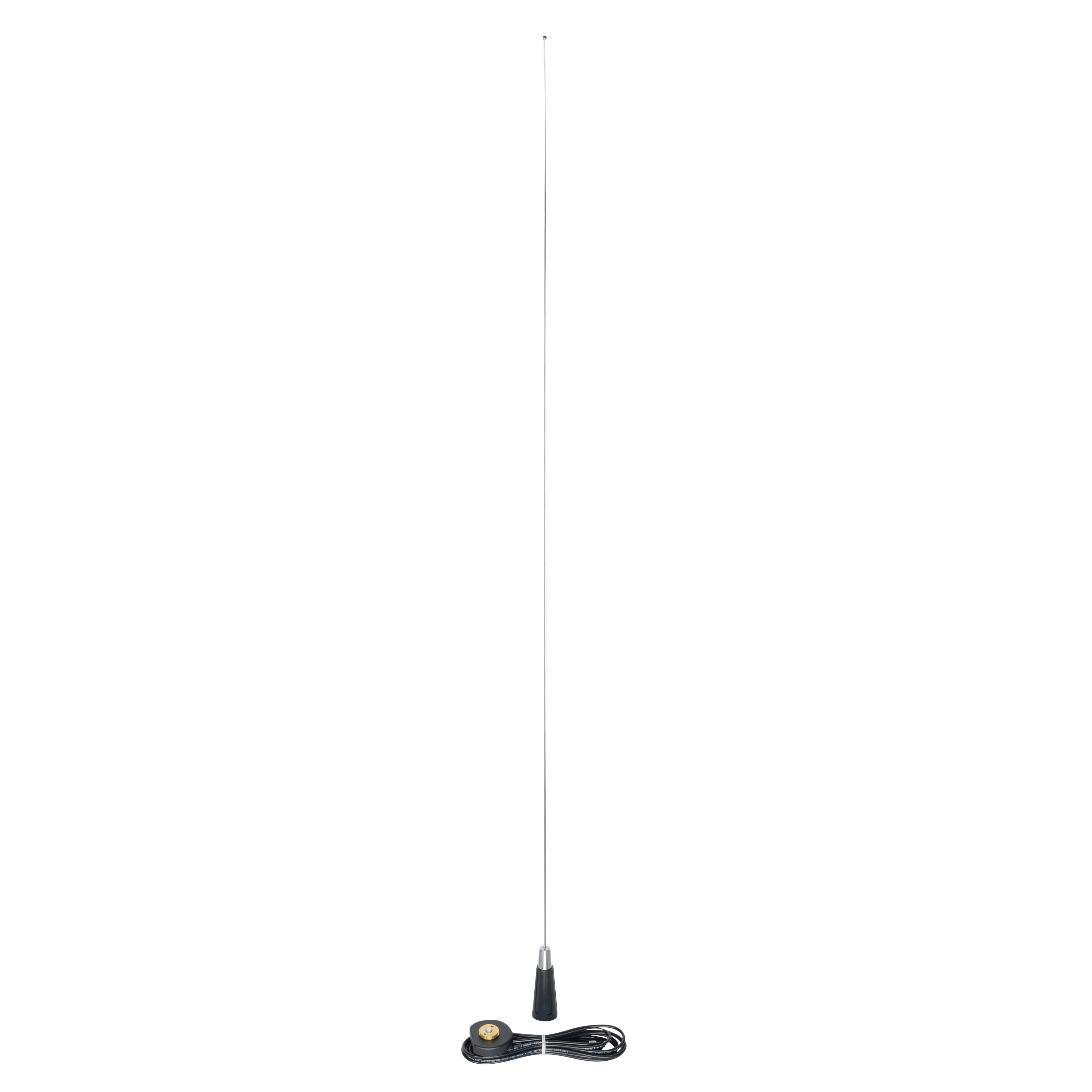 RAD4000ATB.antenna01.jpg