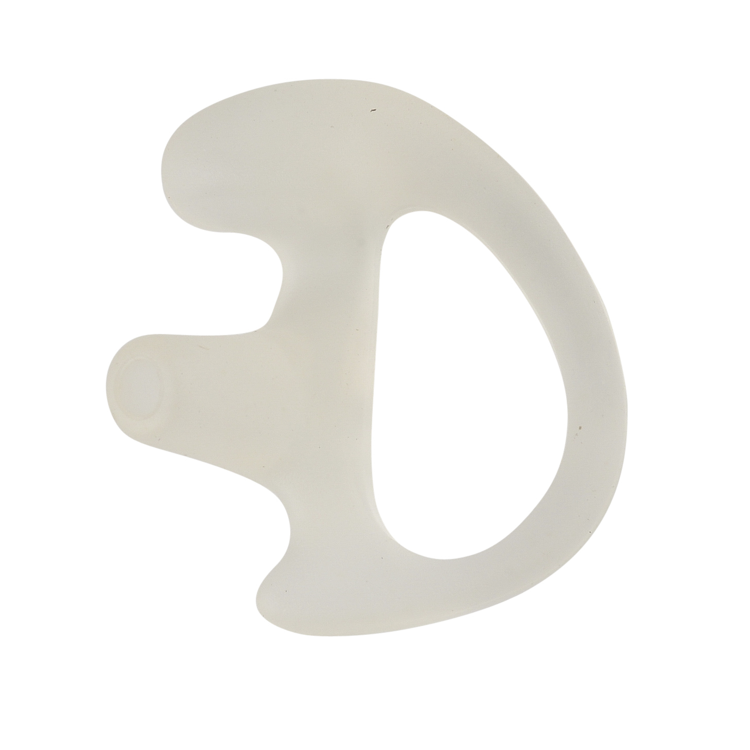 RLN4760A.earpiece02.jpg