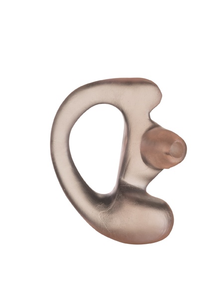 RLN4762A_mtrbo_earpiece_fro.jpg