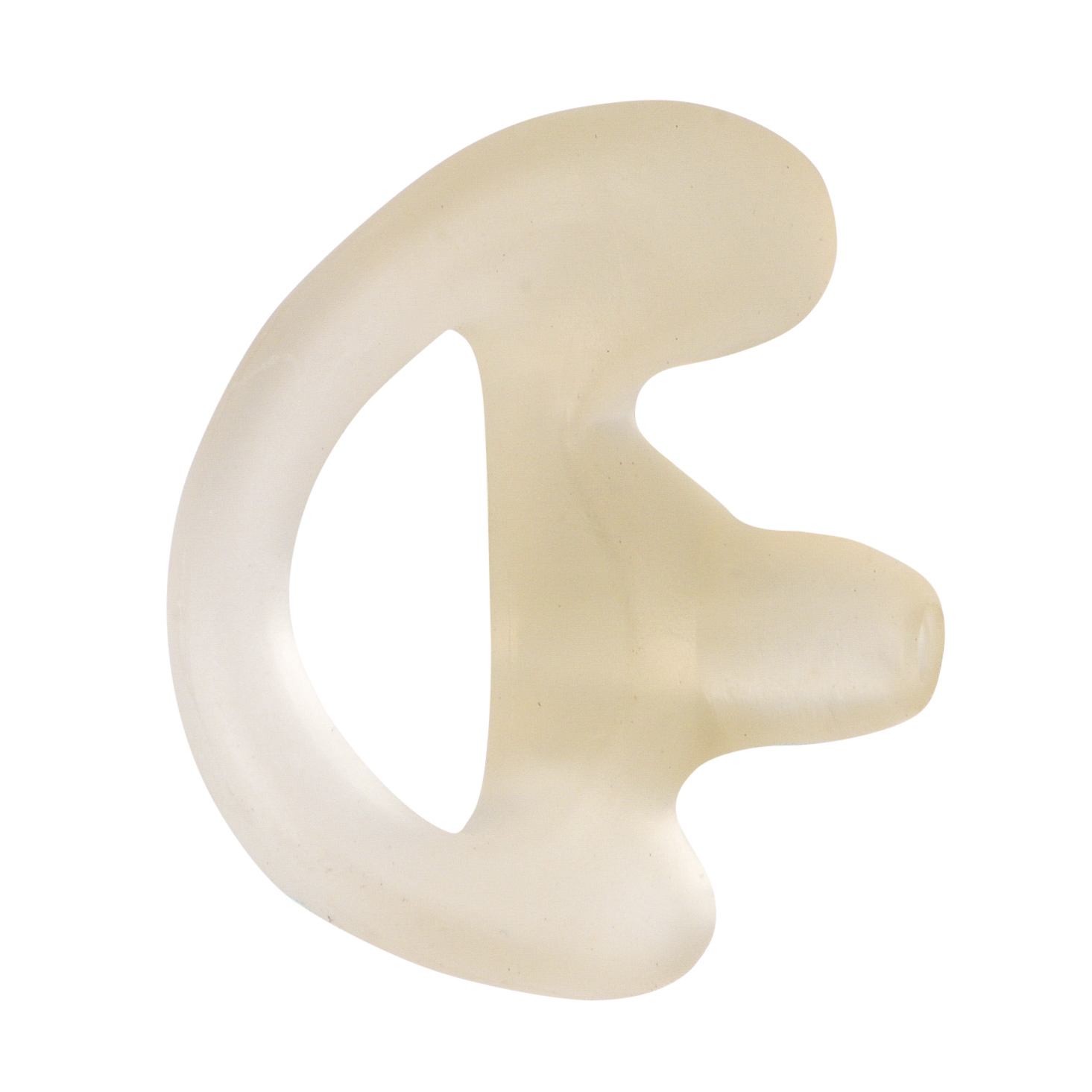 RLN4765A.earpiece02.jpg
