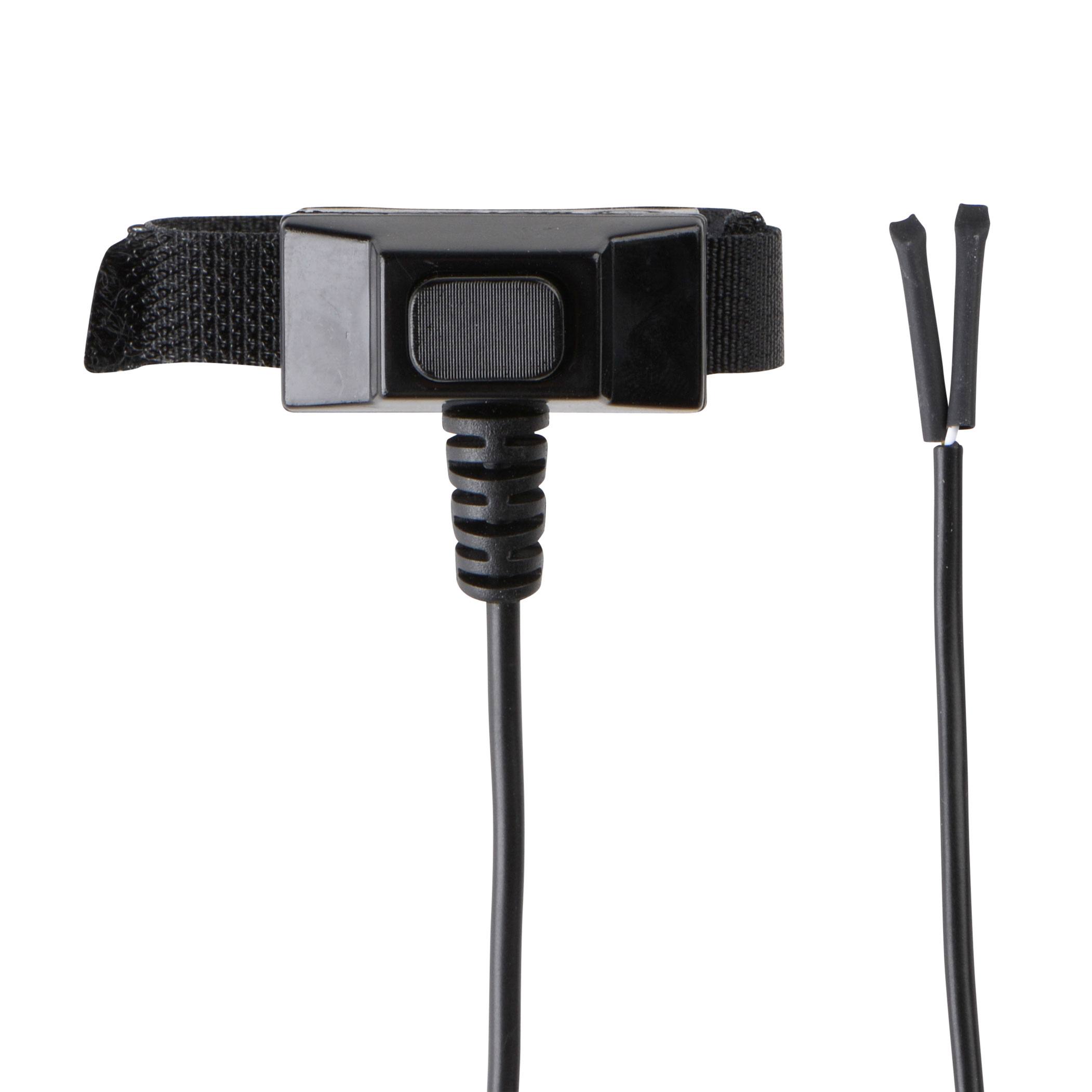 RLN4857B.speakermic02.jpg