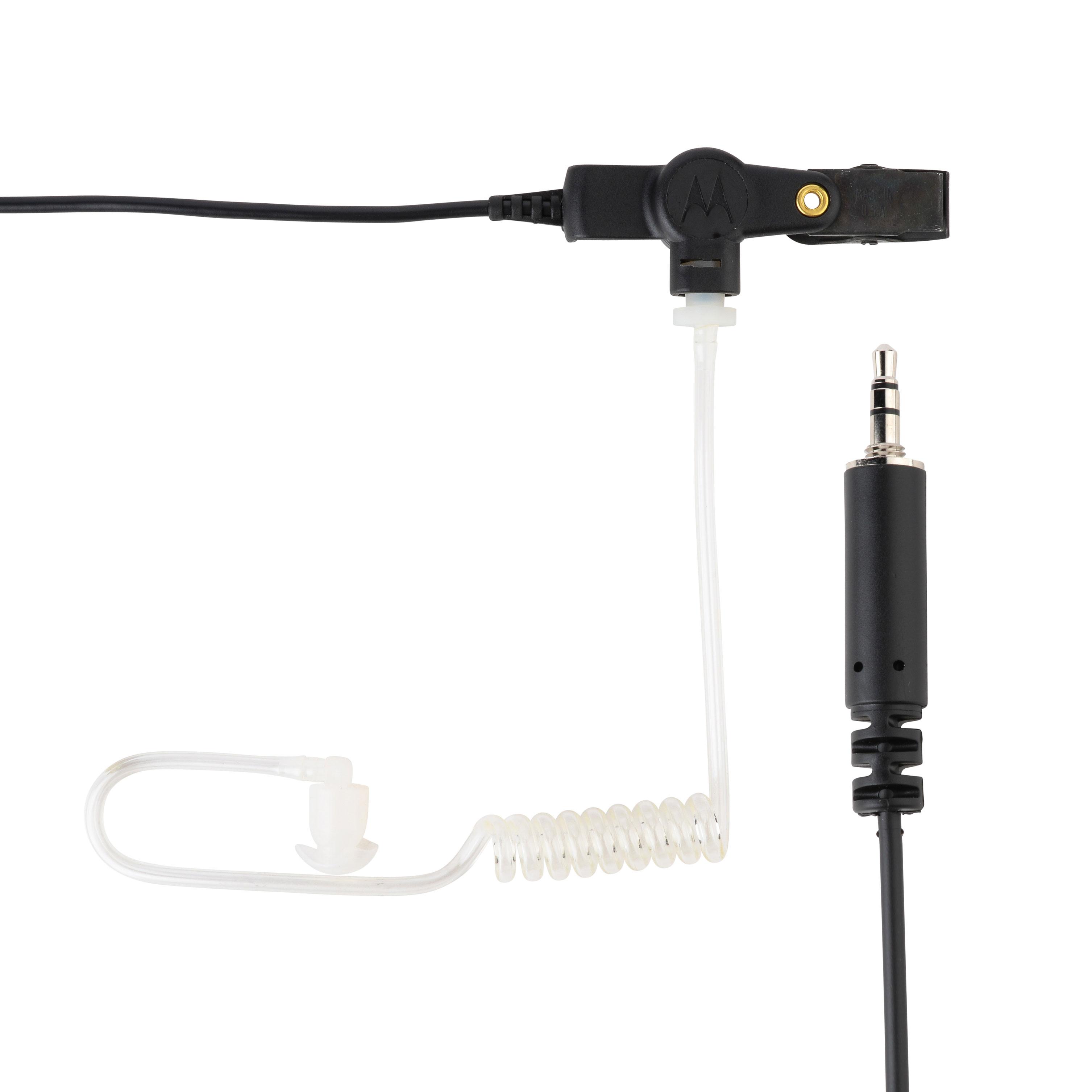 RLN5313BXL.earpiece02.jpg
