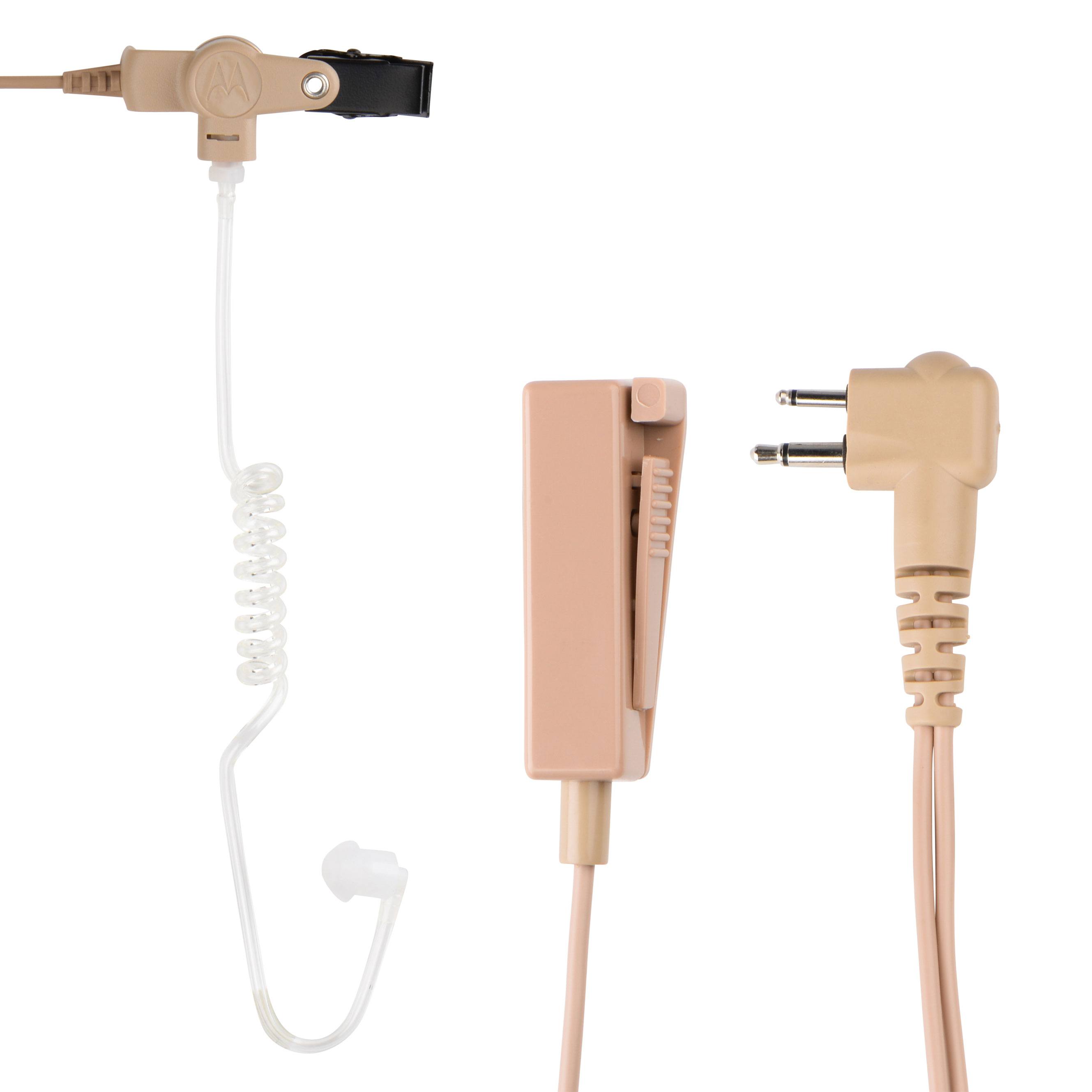 RLN5317A.earpiece02.jpg