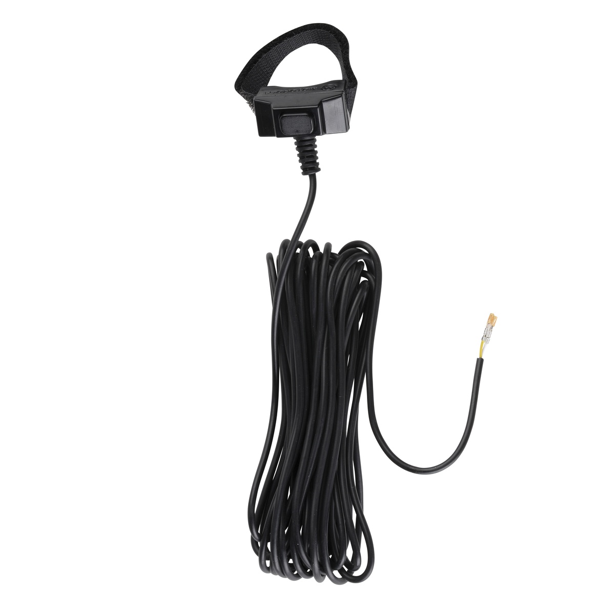 RLN5926A.speakermic01.jpg