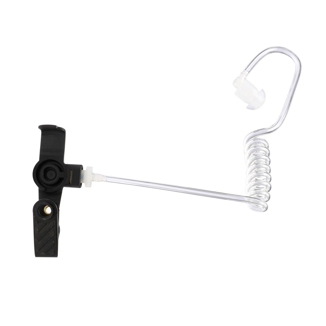 RLN6232A.image02.earpiece.jpg