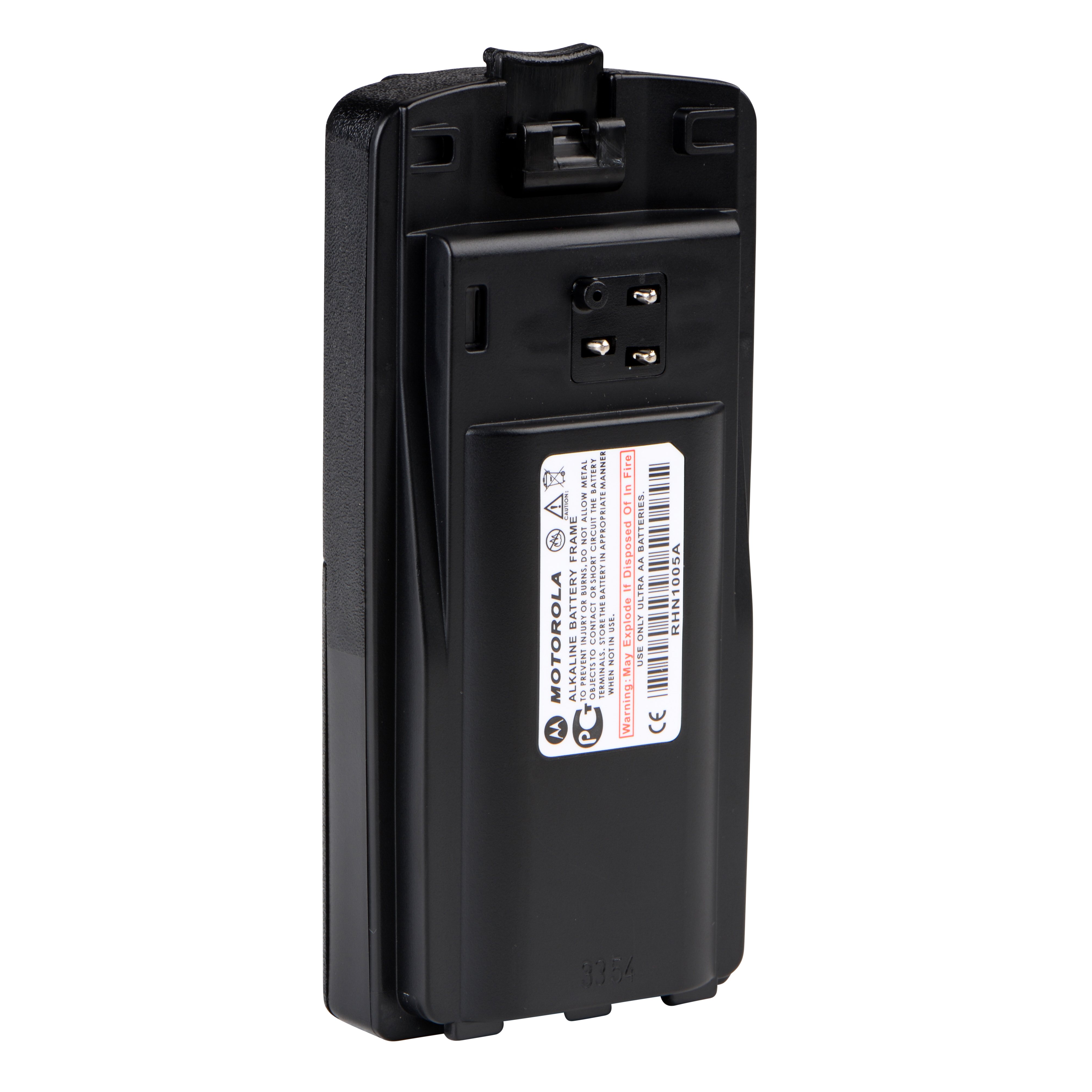 RLN6306A.battery02.jpg