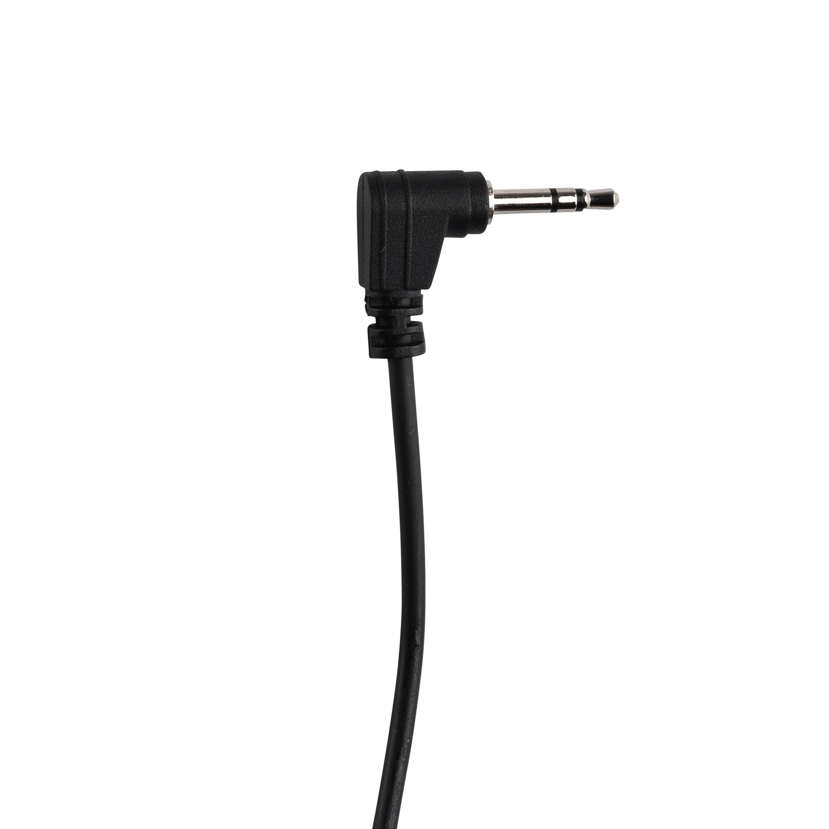 RLN6490B.headset03.jpg