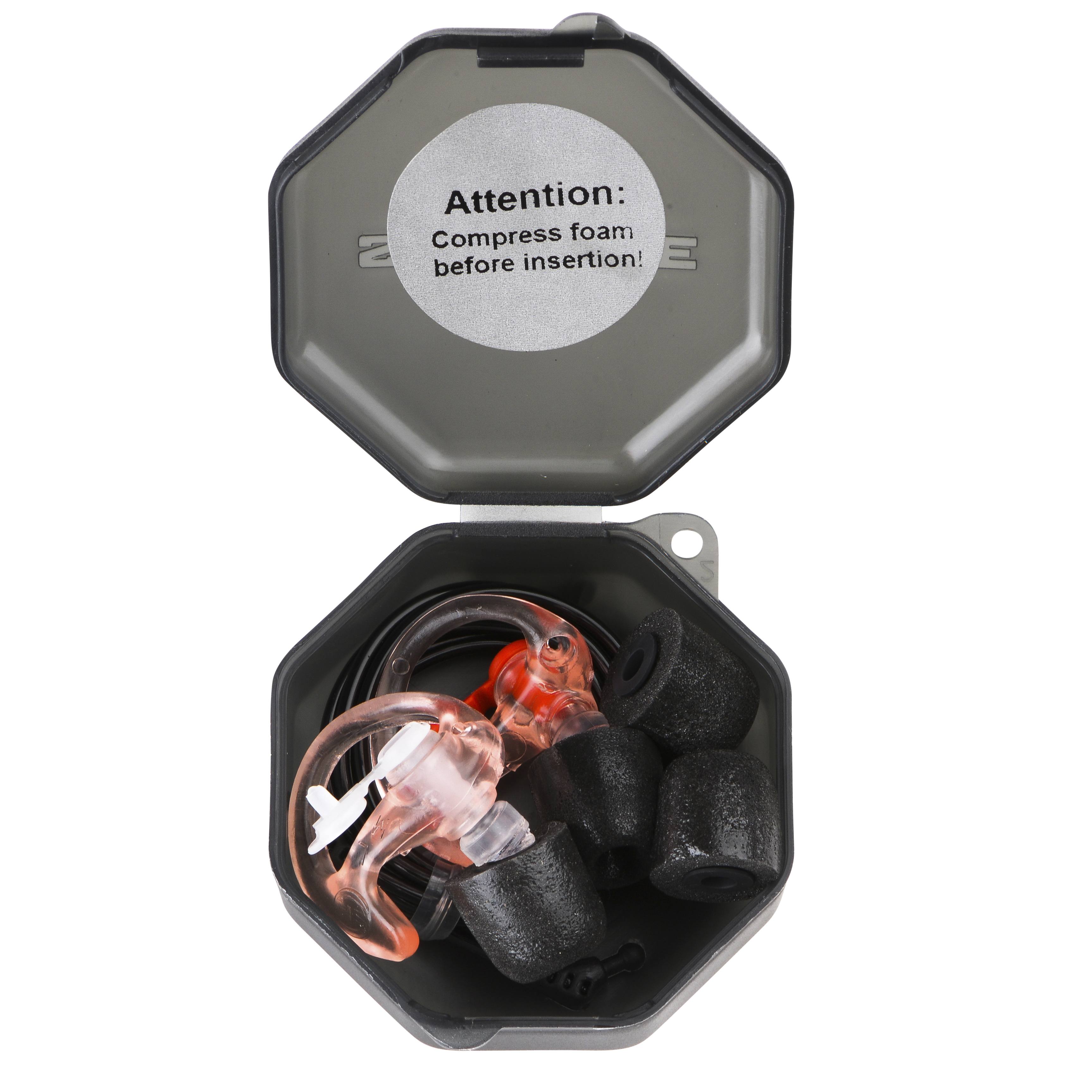 RLN6512A.earpiece03.jpg