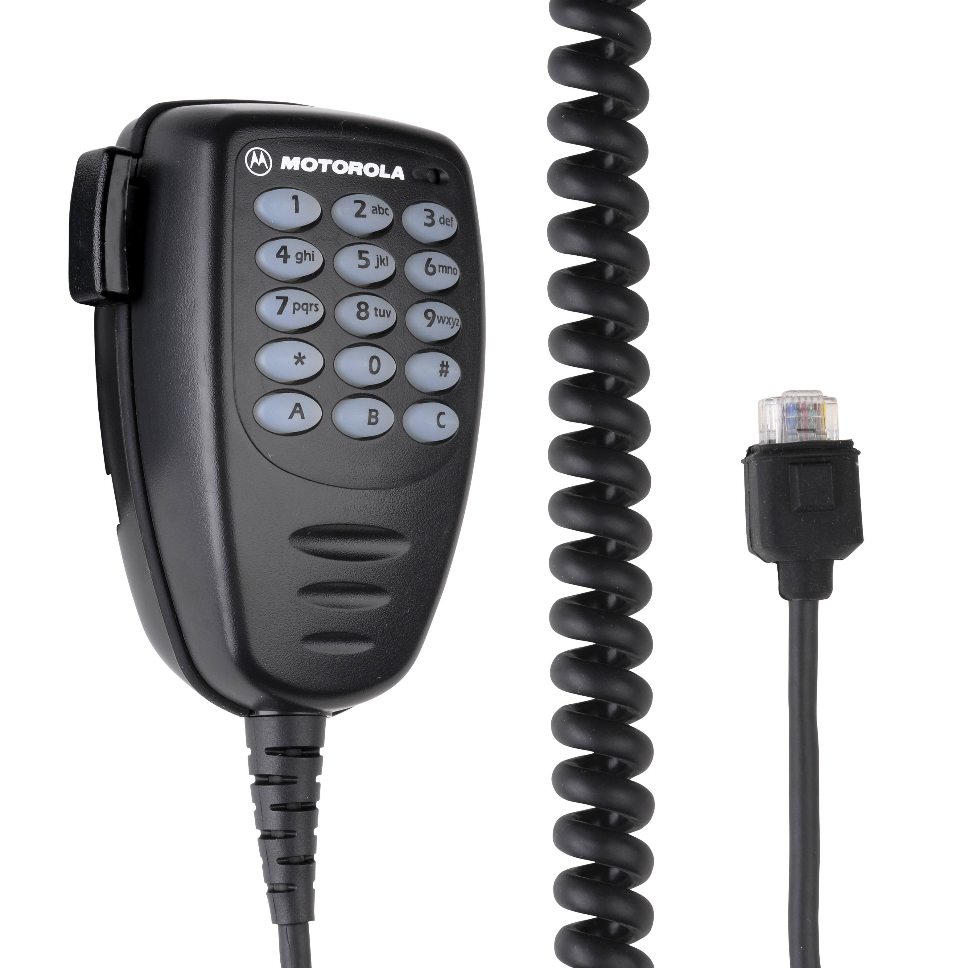 RMN5029A.speakermic03.jpg