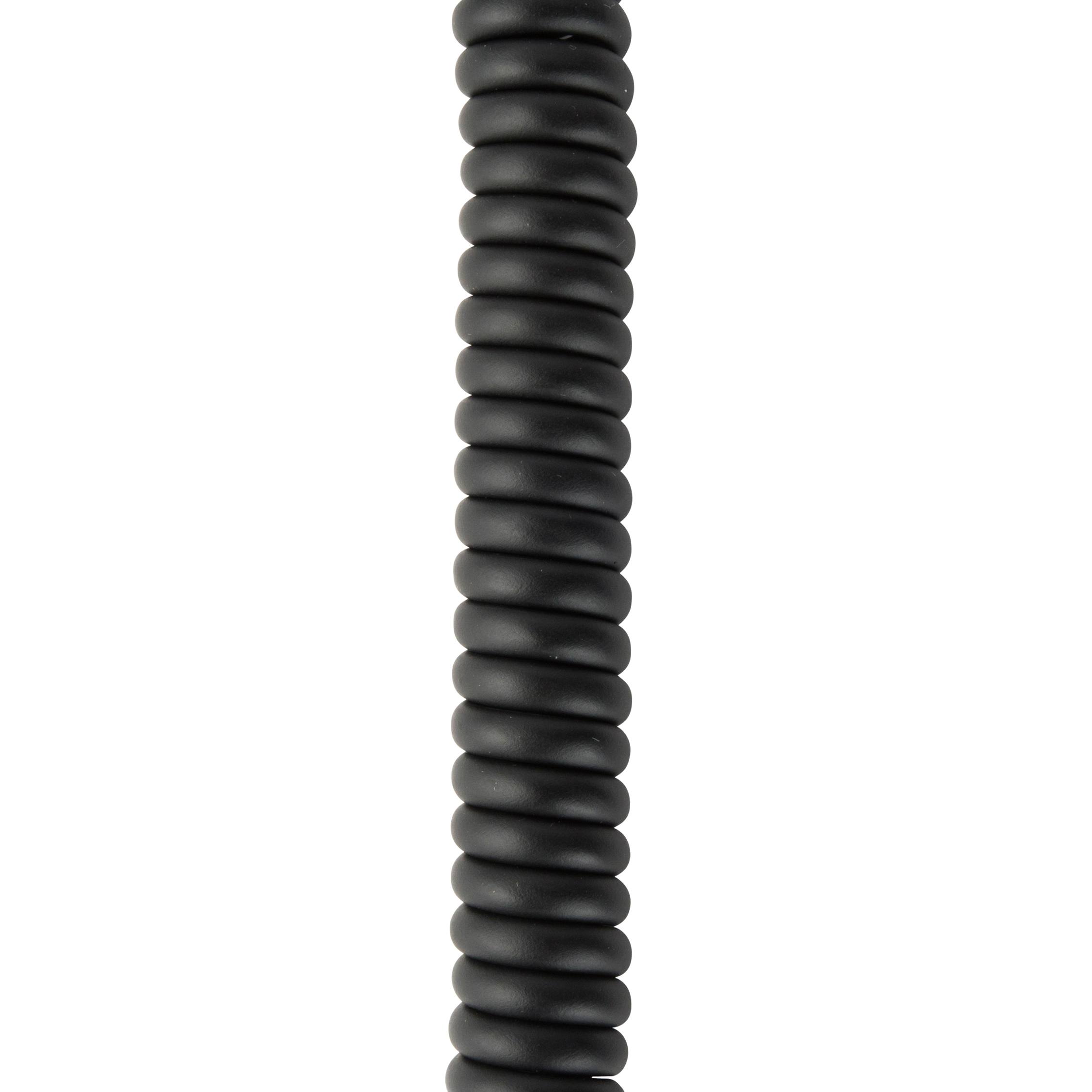 RMN5052A.microphone04.jpg