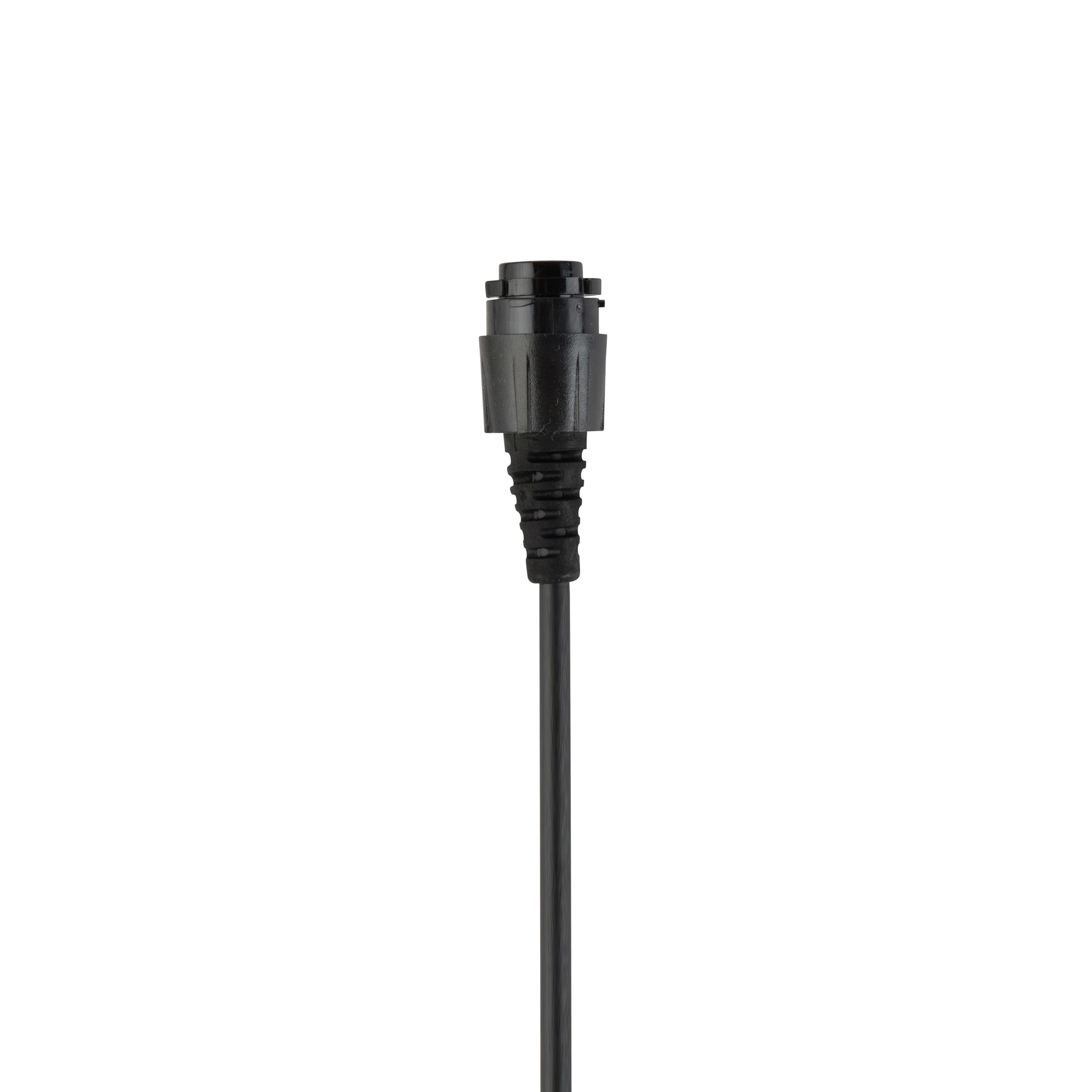 RMN5053A.speakermic04.jpg