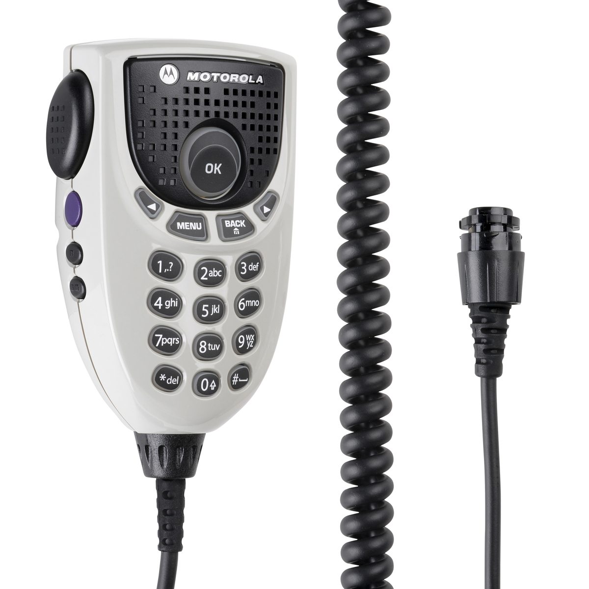 RMN5065B.speakermic03.jpg