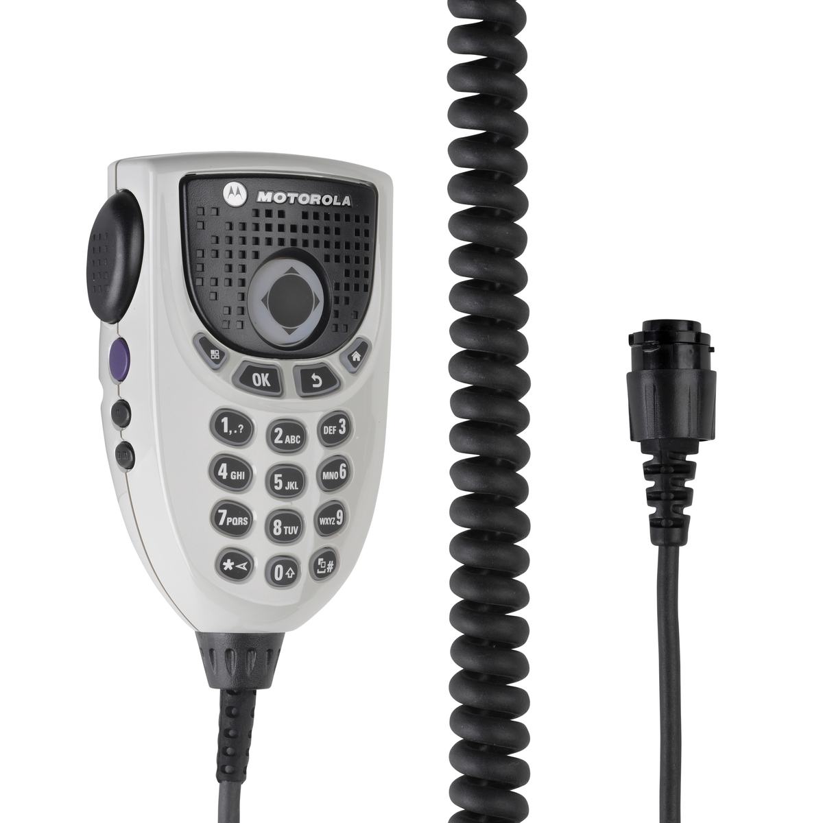 RMN5127C.speakermic03.jpg