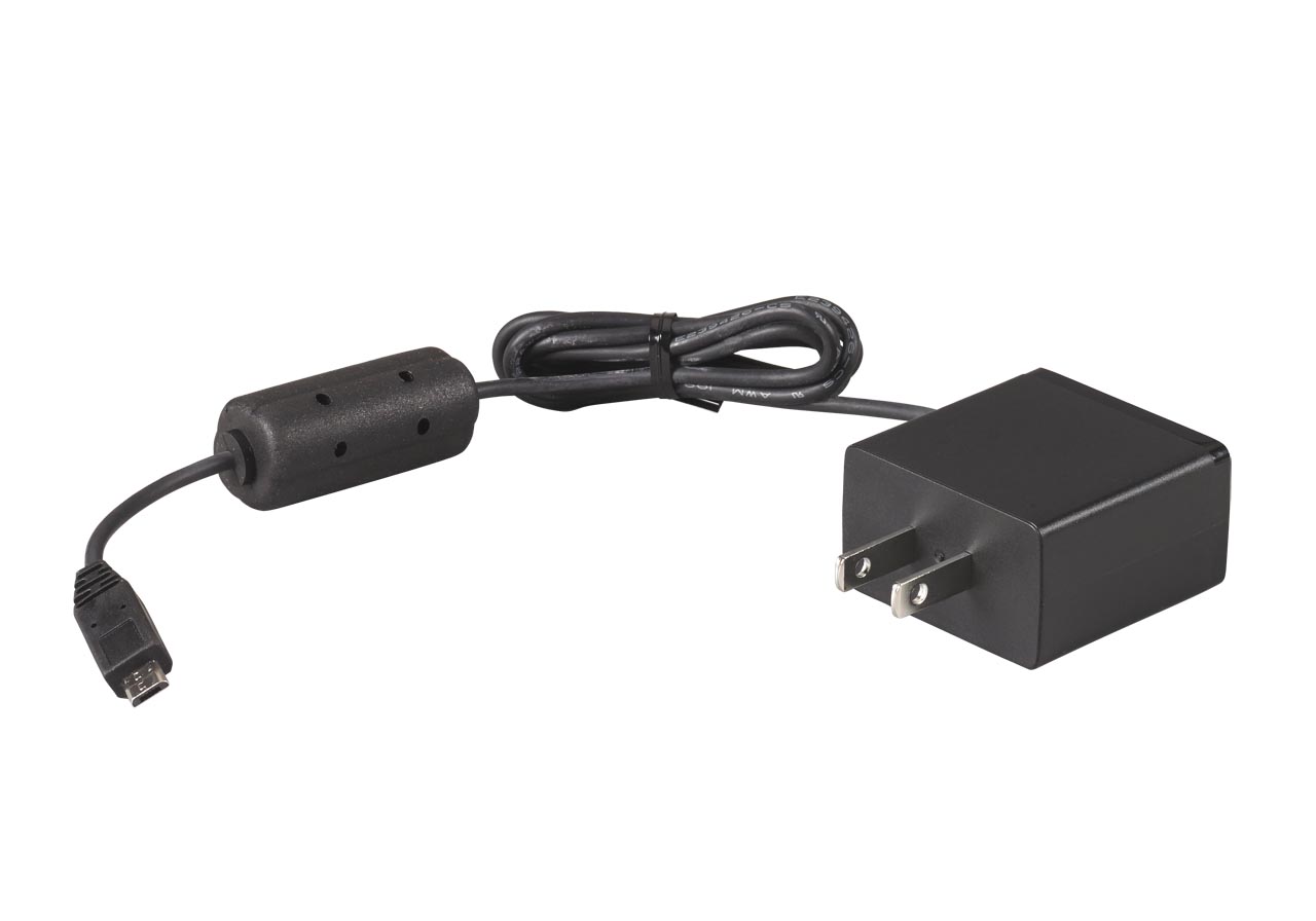 Si500_PS000150A11 Power Supply-1280x1280.jpeg