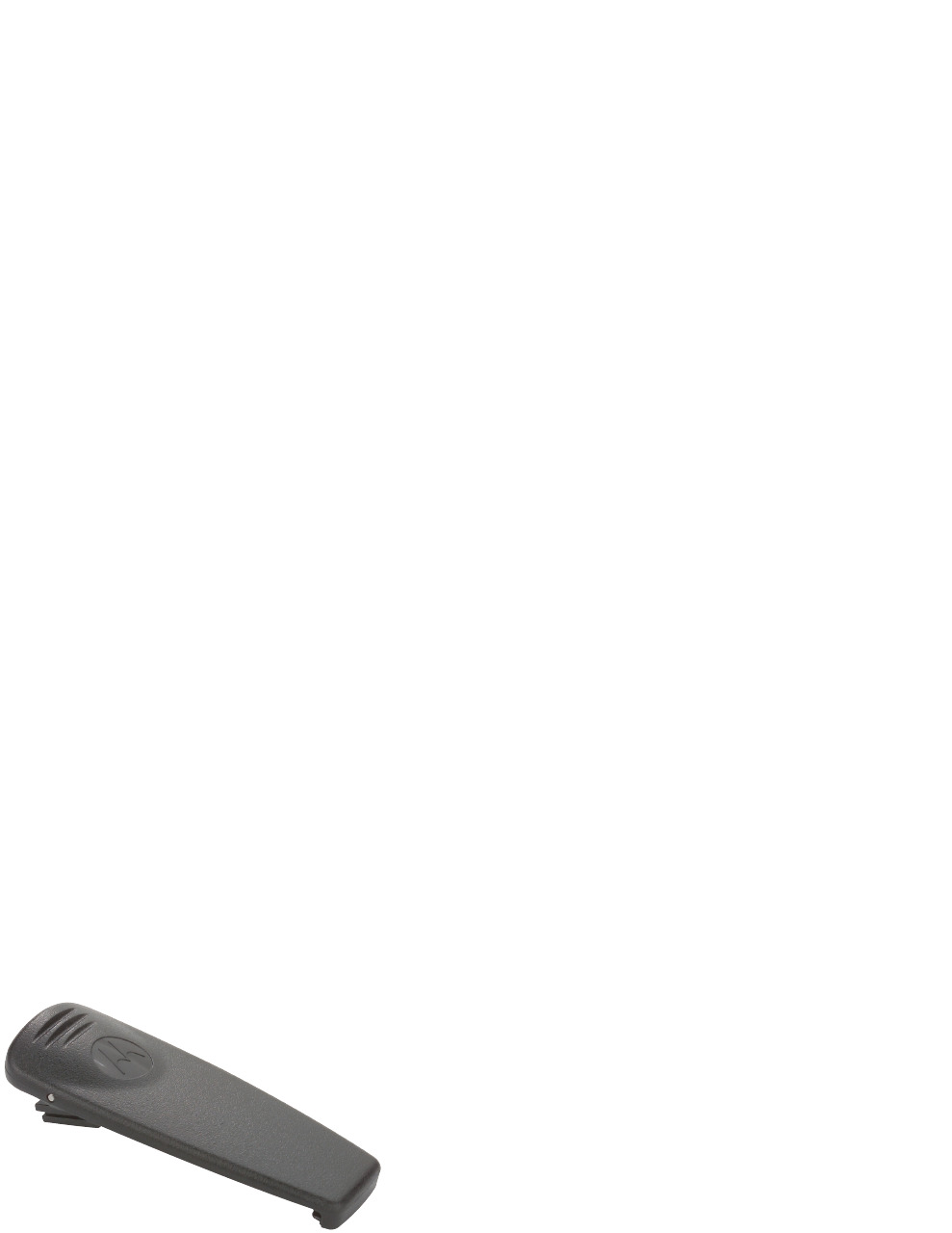 Spring_Action_Belt_Clip_RLN6307-1280x1280.jpeg