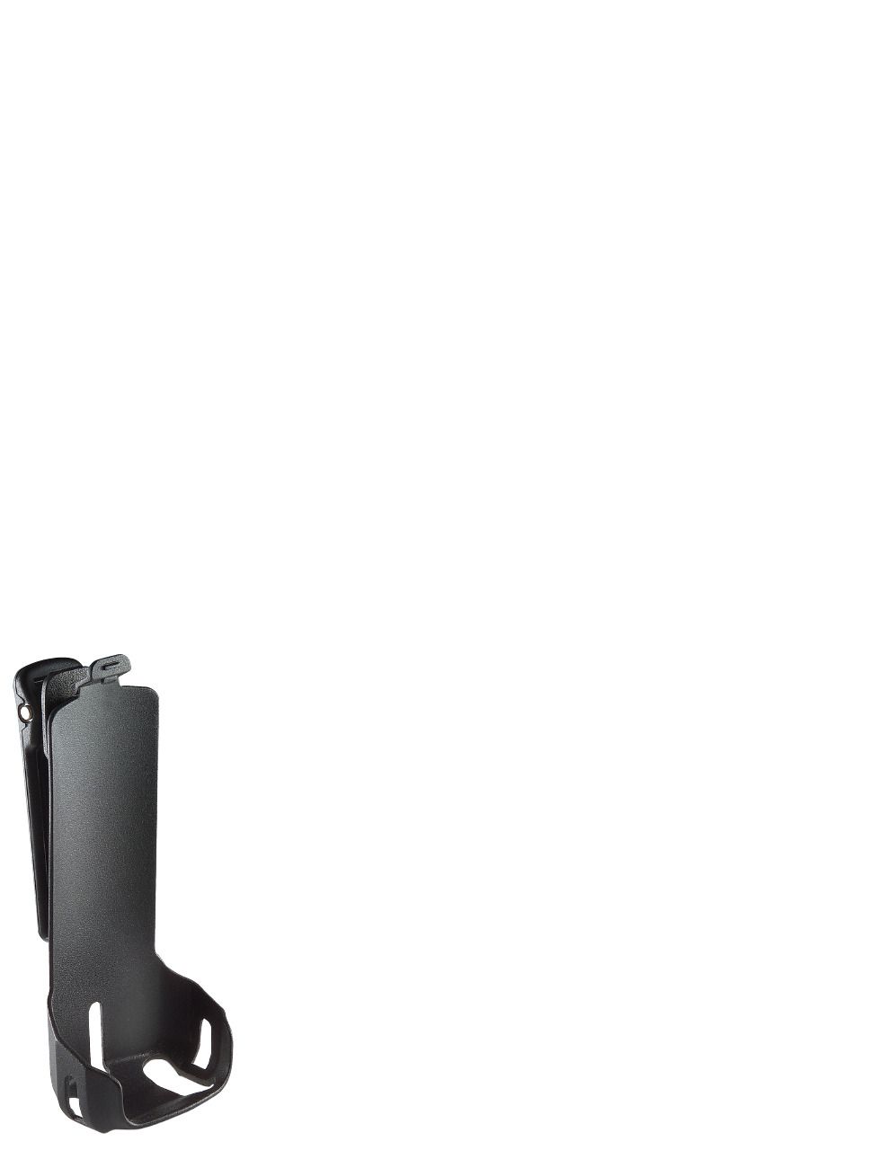 TR_Holster_53961-1280x1280.jpeg