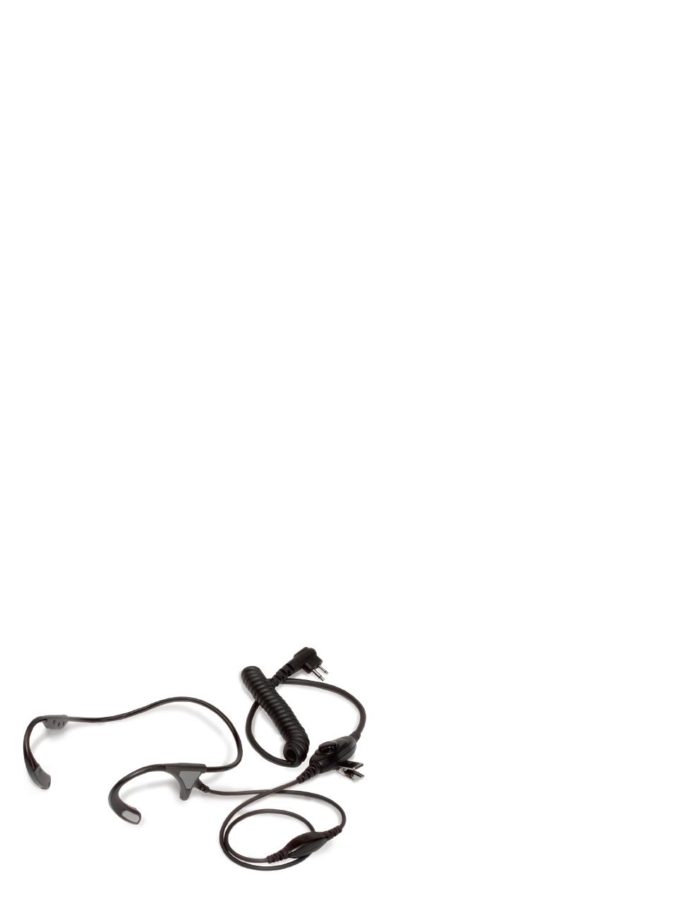 Temple_Transducer_Headset_with_Inline_PTT_RMN5114-1280x1280.jpeg