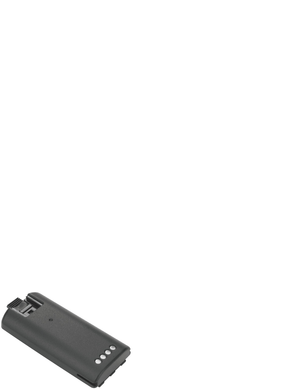 Ultra_High_Capacity_Lithium_Ion_Battery_Right_Facing_RLN6308-1280x1280.jpeg
