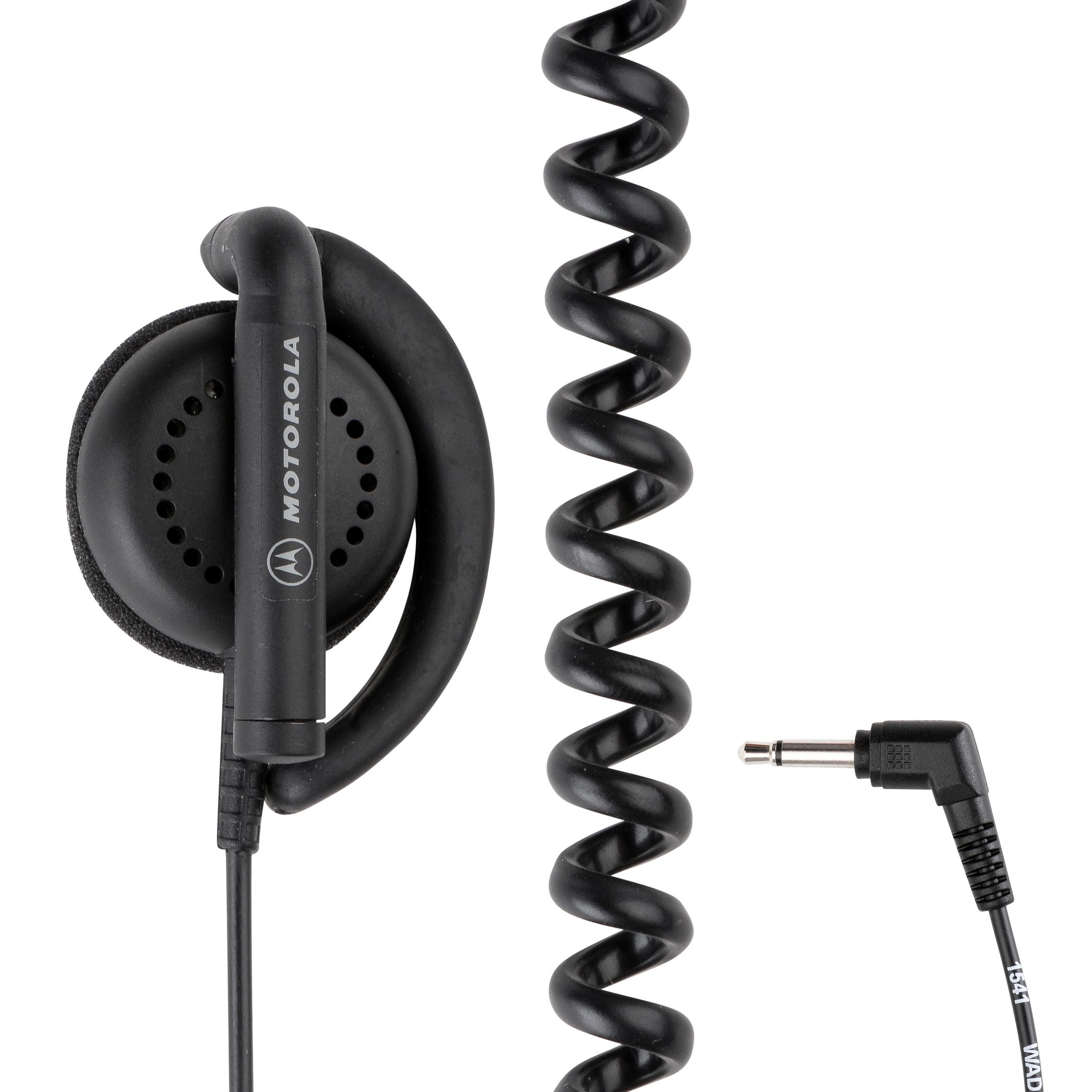 WADN4190B.earpiece03.jpg