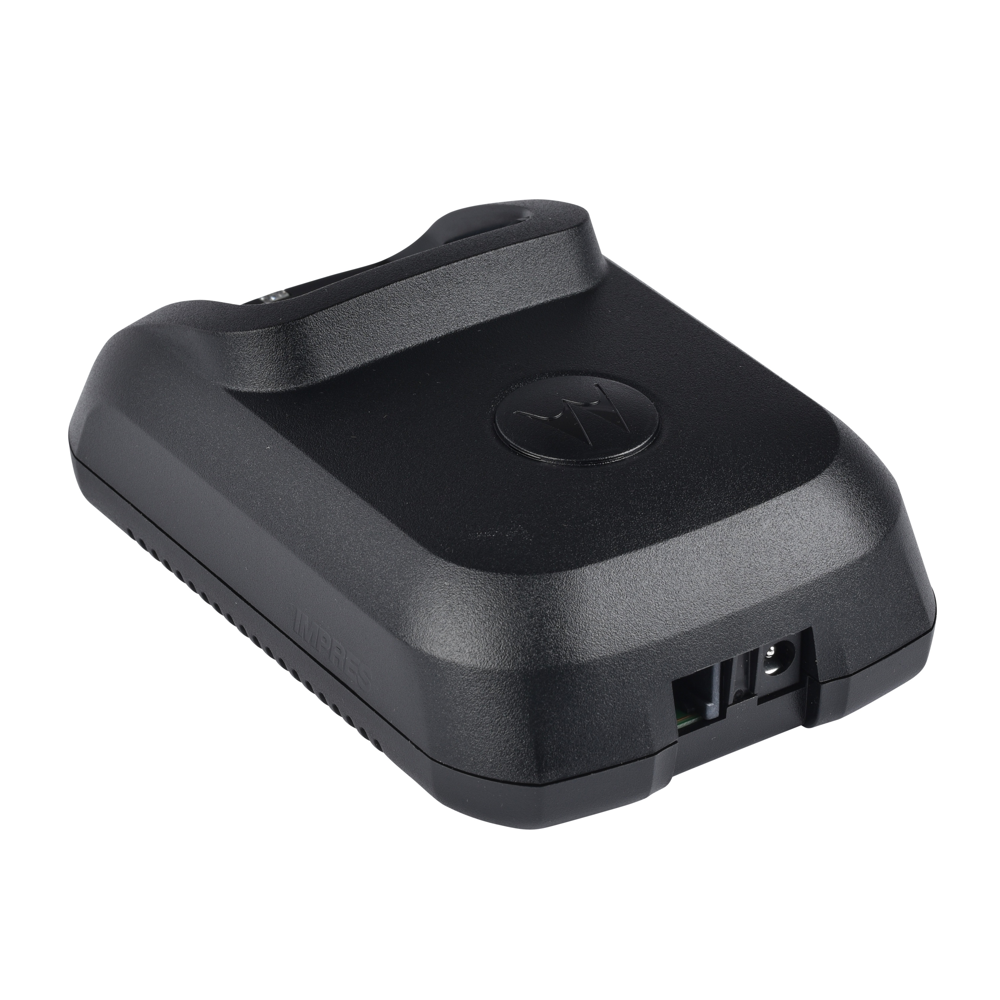 WPLN4243A.charger02.jpg