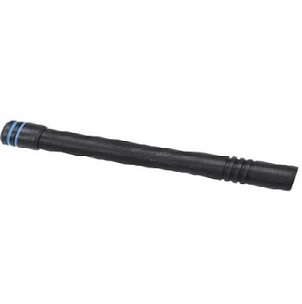 aae19x502.jpg