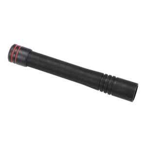 aae20x503.jpg