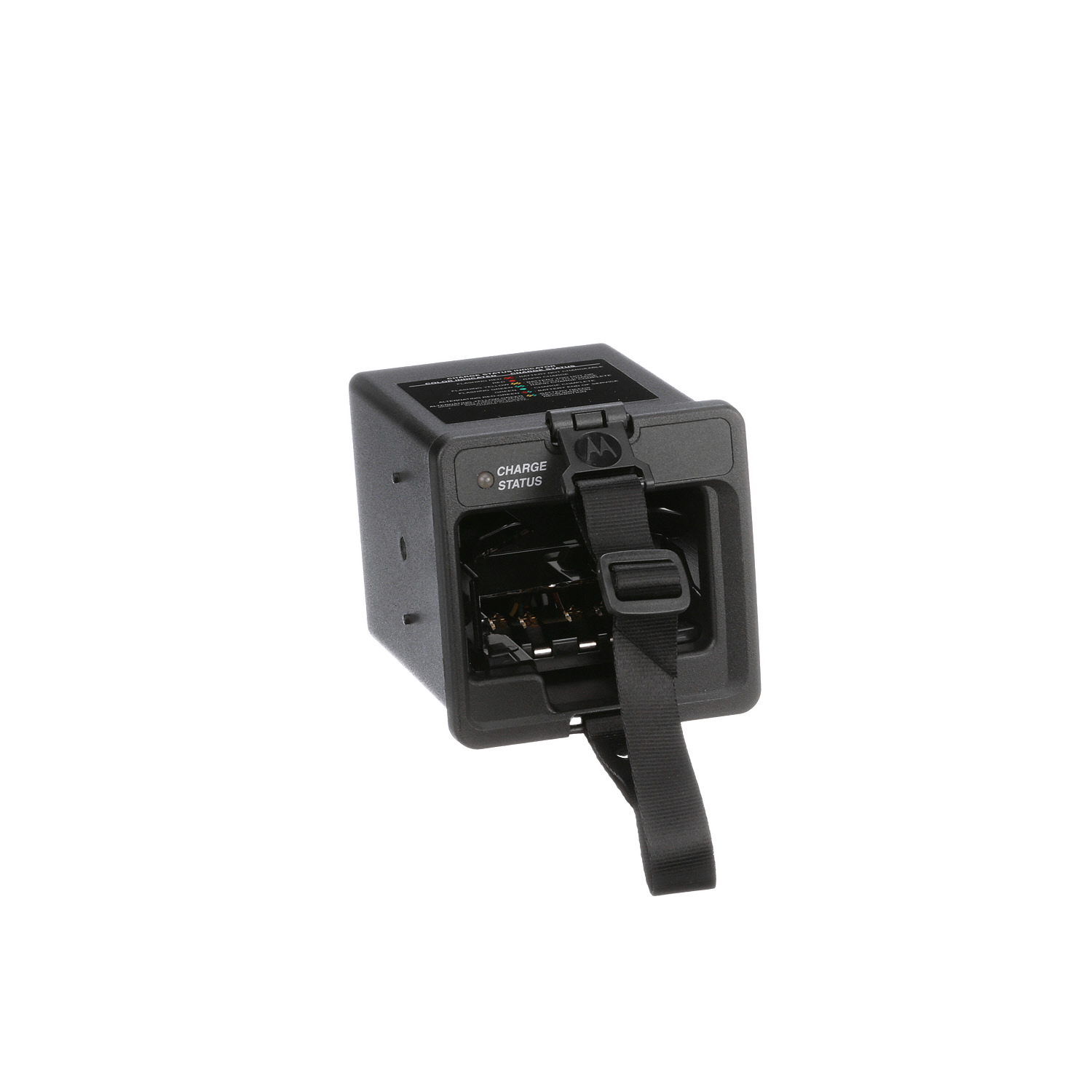 nntn7616d_impres-travel-charger.png
