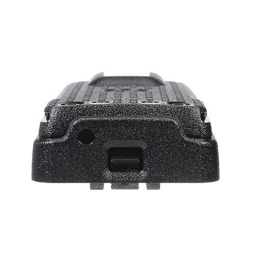 pmnn4544a_batteries_03.jpg