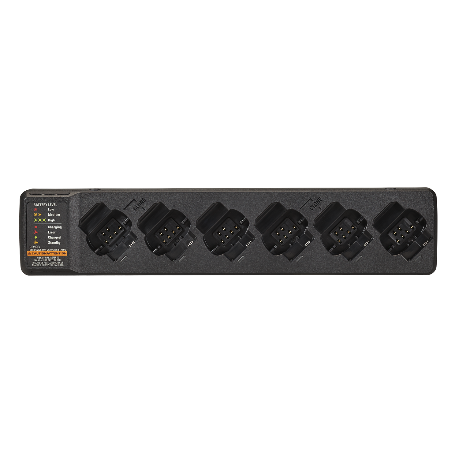 pmpn4589a-multi-unit-charger-top-studio3.png