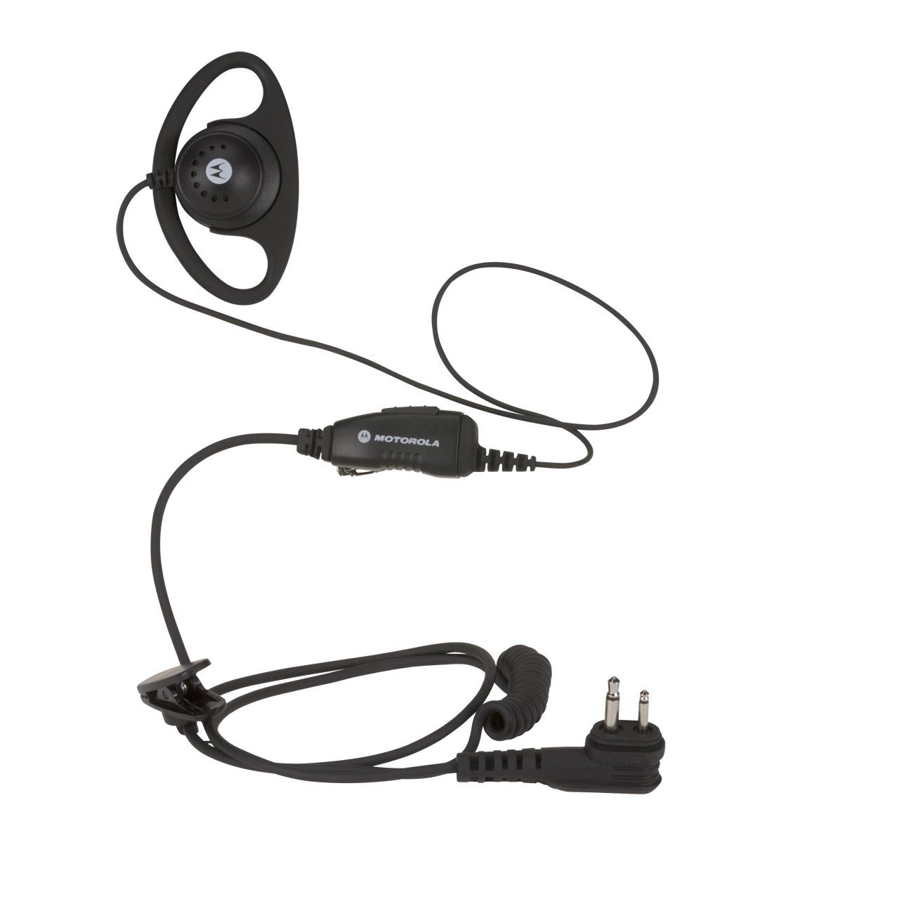 product-accessories-dstyle-earpiece-hkln4599-1280x1280.jpeg