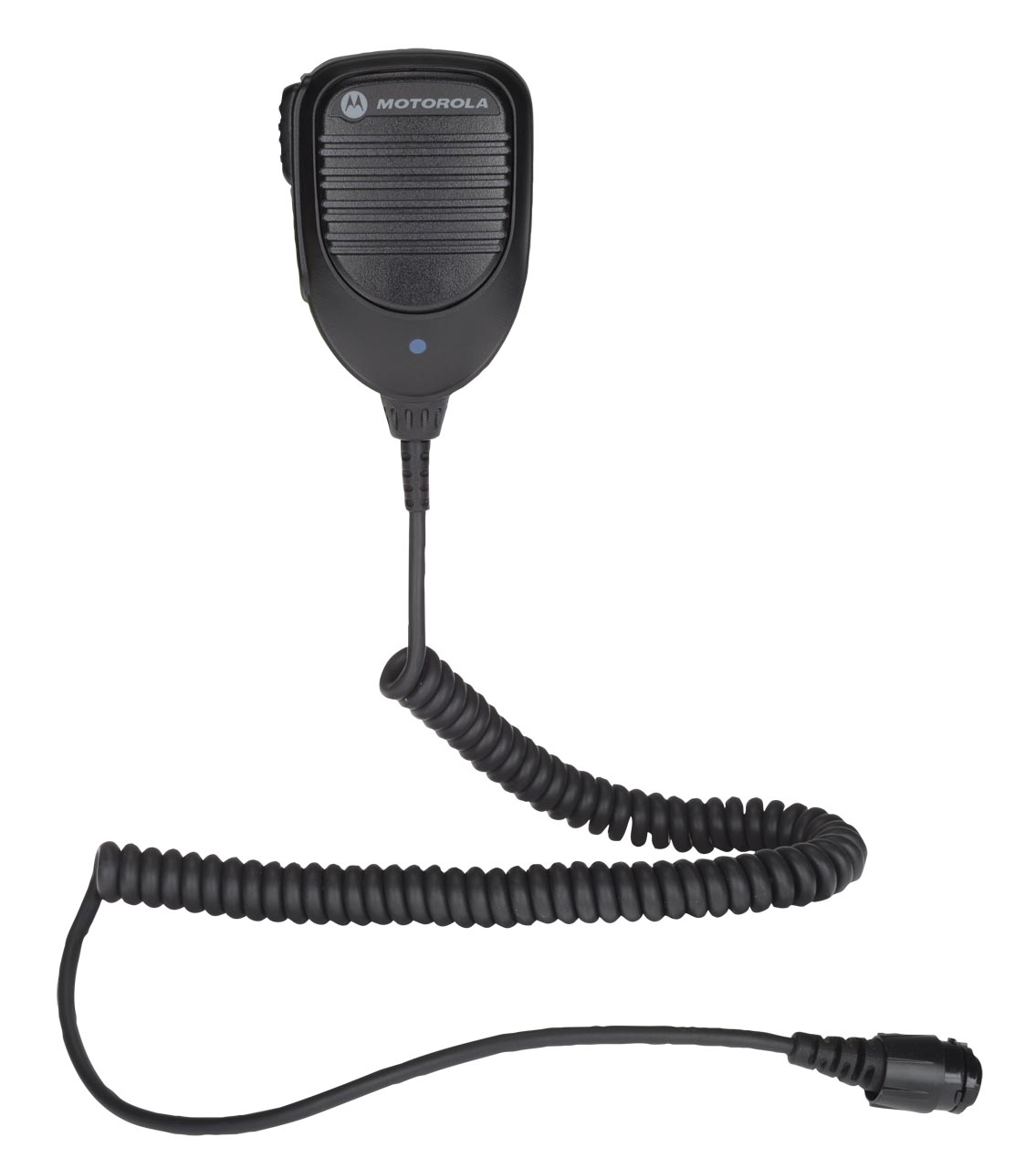 product-accessories-long-range-wireless-host-mic-PMMN4097-front-frank-lawlor-0316-1280x1280.jpeg