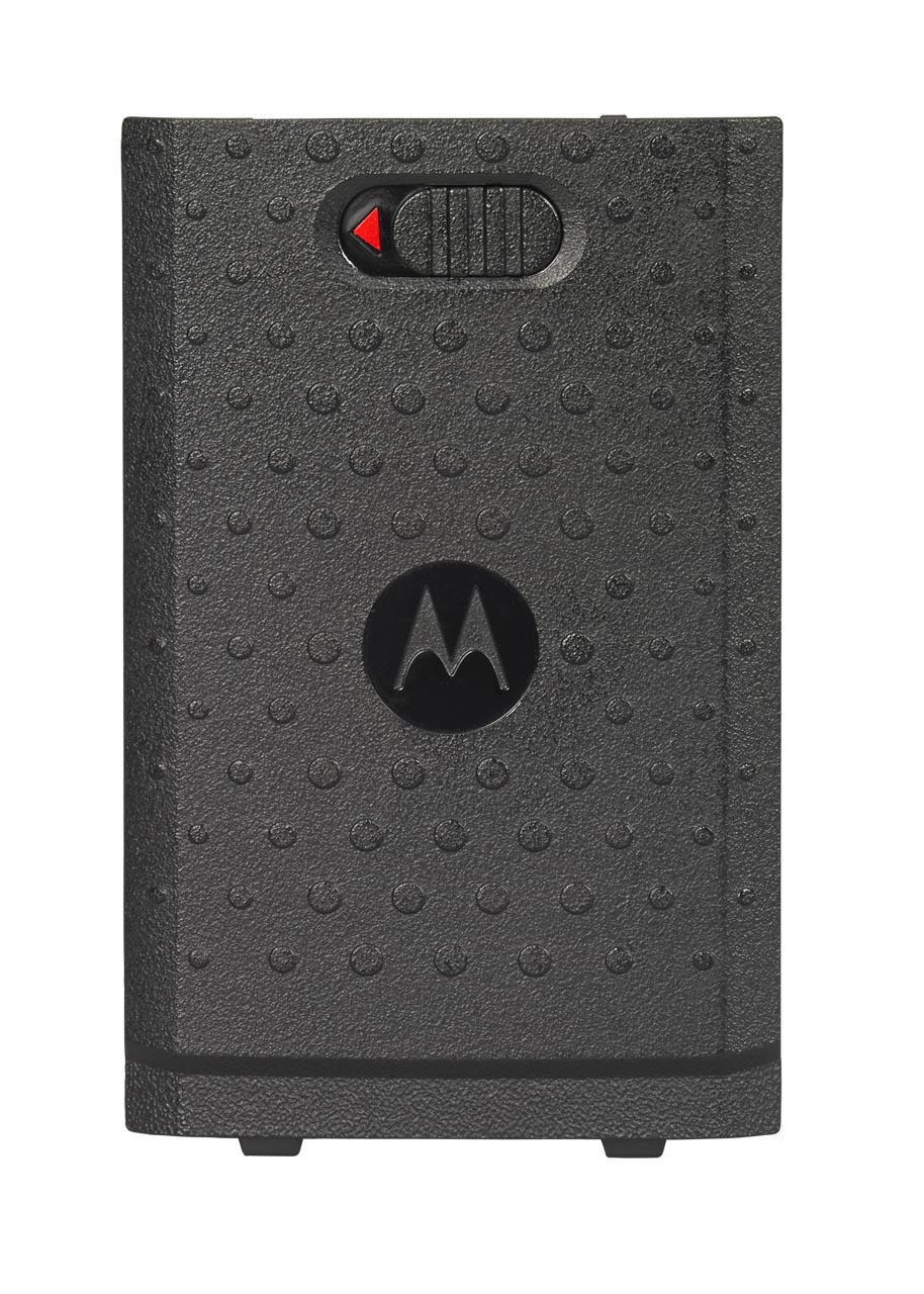 product-radio-MOTOTRBO-SL-battery-cover-PMLN7074-reed-1280x1280.jpeg